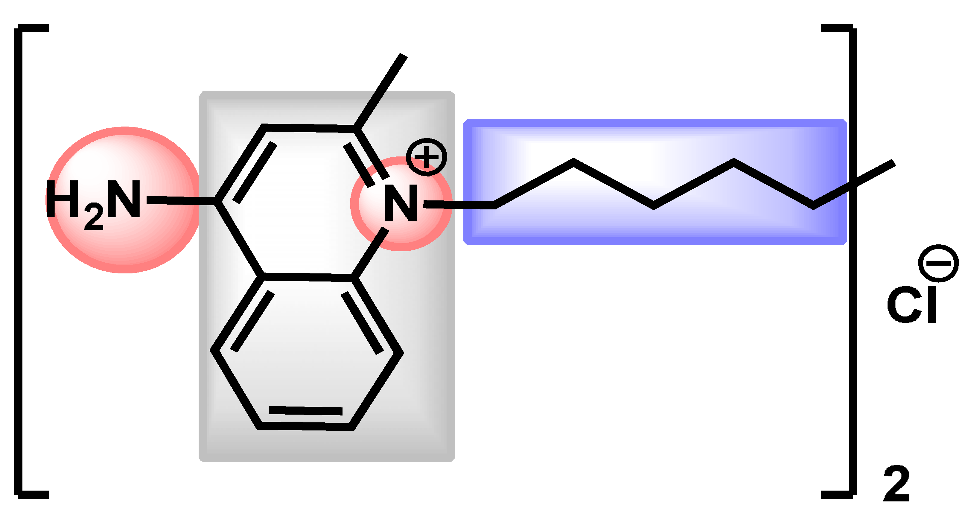 Microorganisms 09 00634 i030