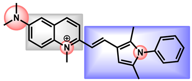 Microorganisms 09 00634 i031