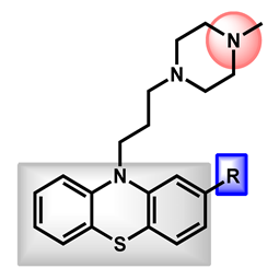 Microorganisms 09 00634 i033