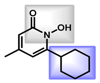 Microorganisms 09 00634 i034