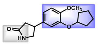 Microorganisms 09 00634 i036