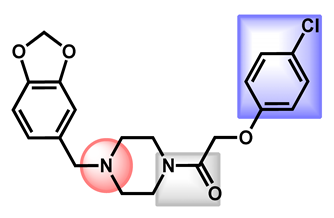 Microorganisms 09 00634 i037