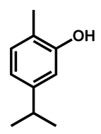 Microorganisms 09 00634 i039