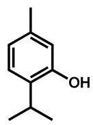 Microorganisms 09 00634 i040