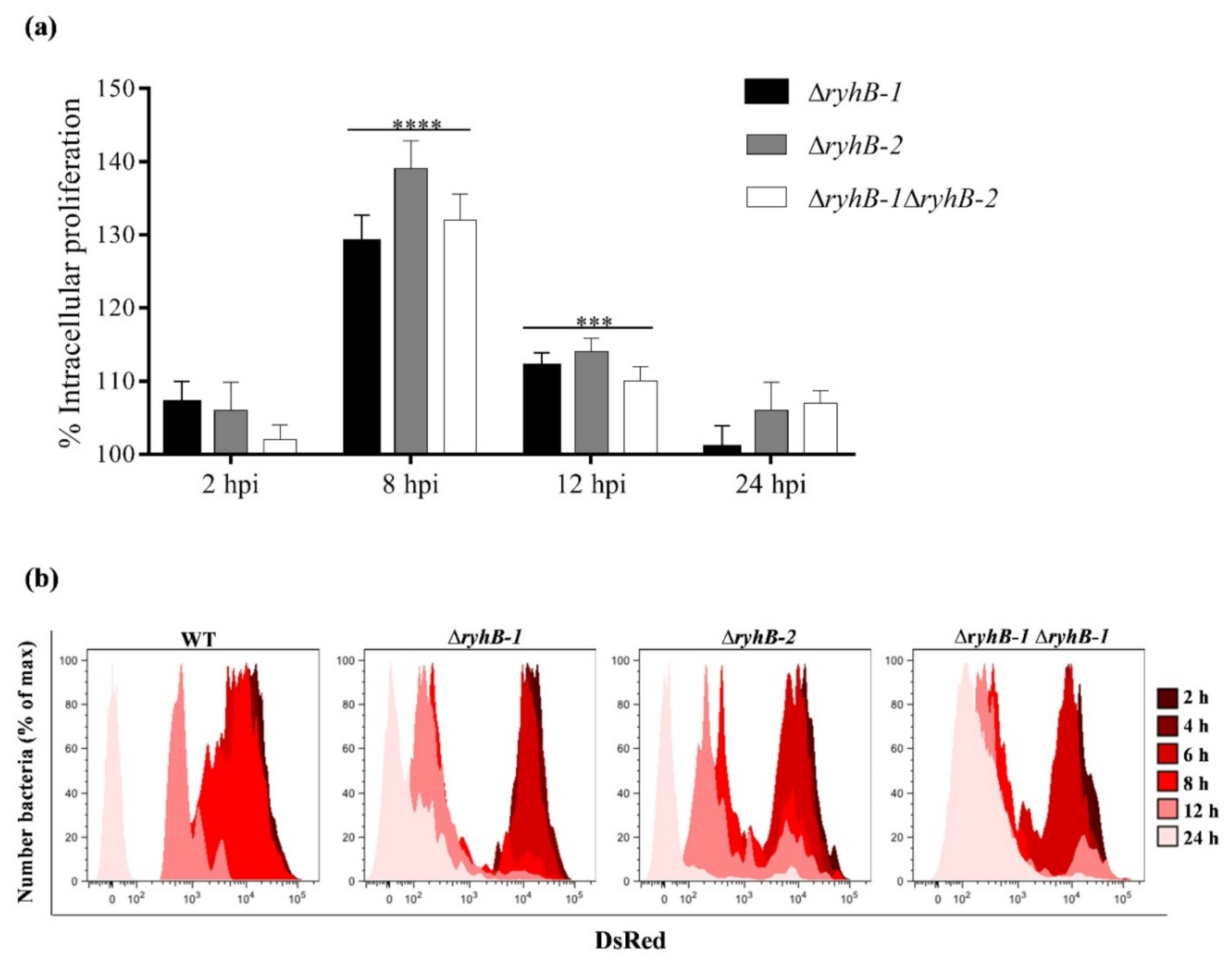 Microorganisms 09 00635 g001