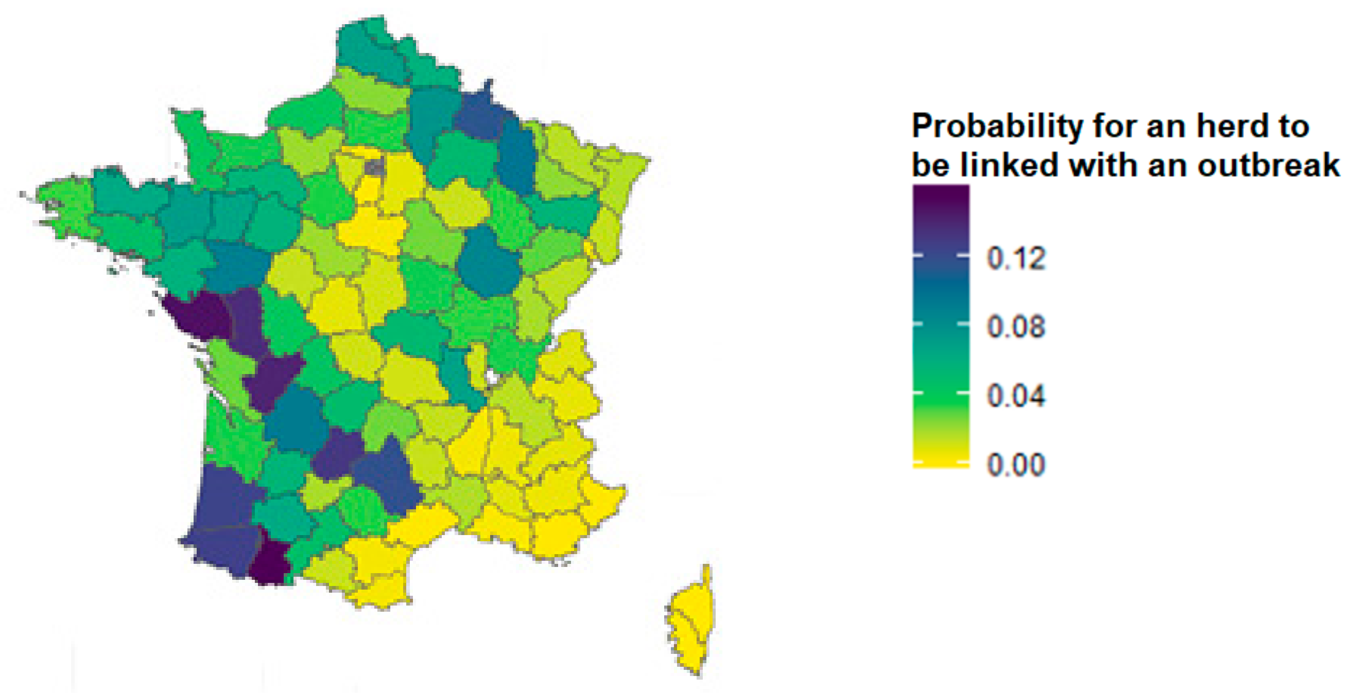 Microorganisms 09 00643 g002