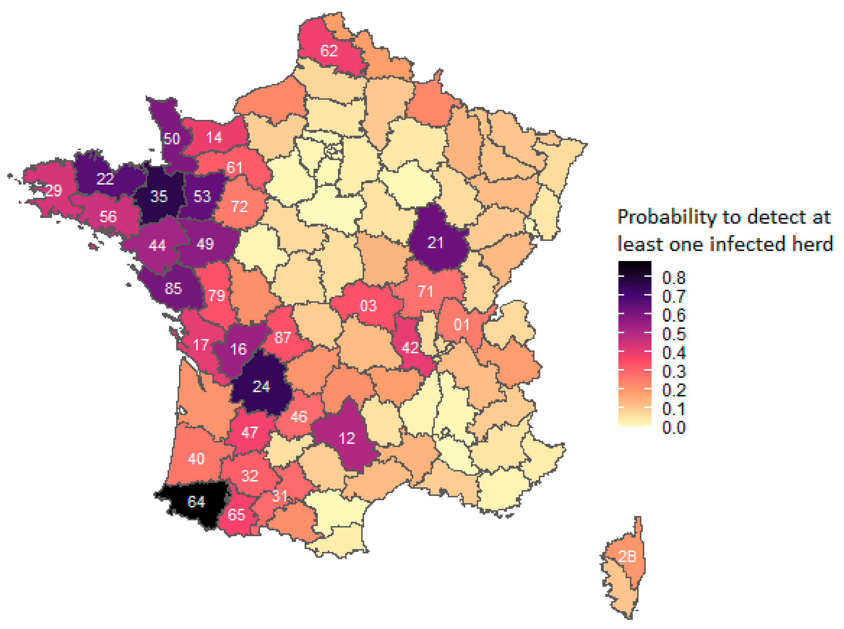 Microorganisms 09 00643 g003