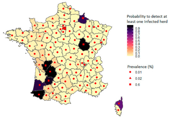 Microorganisms 09 00643 g0a1