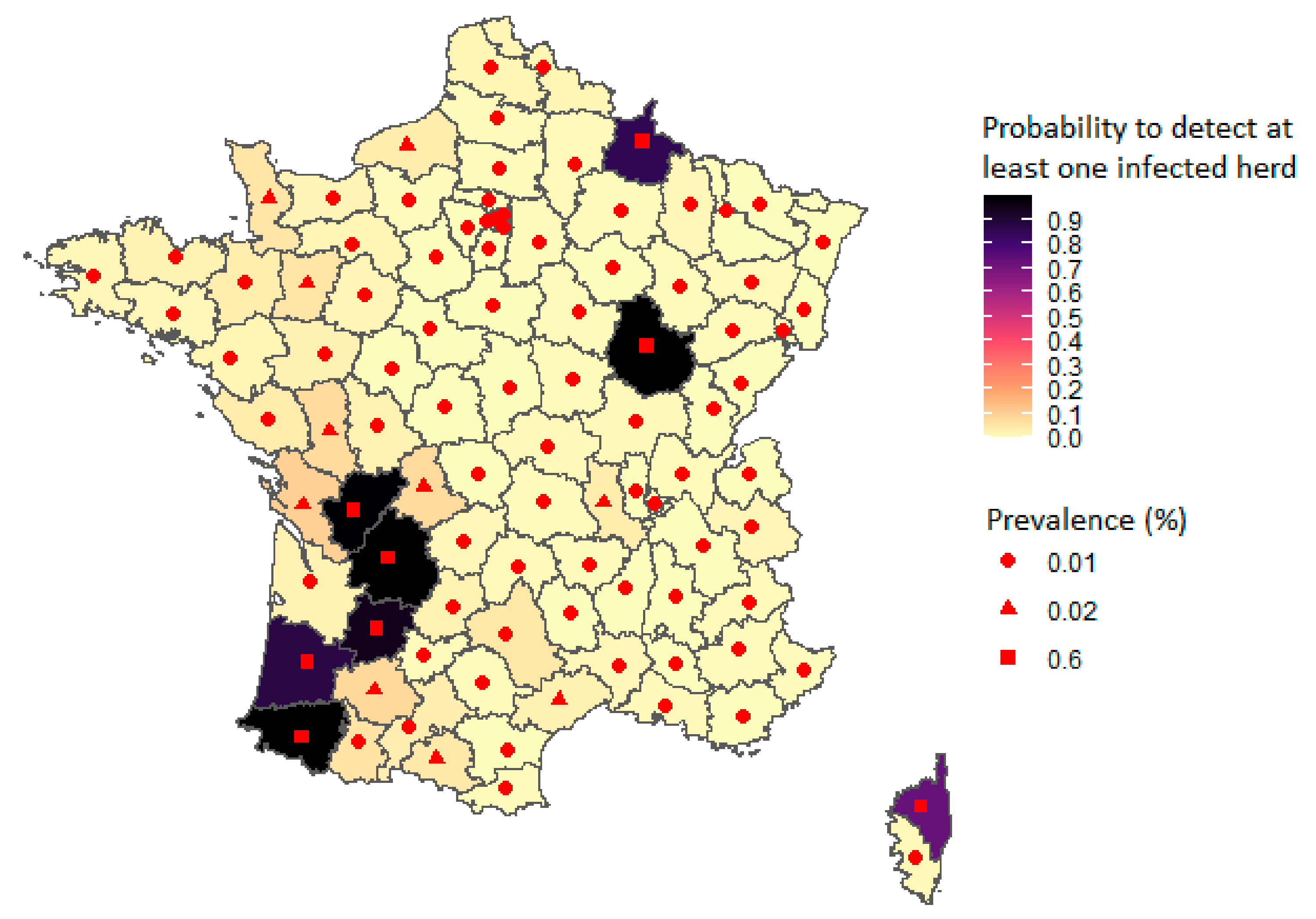 Microorganisms 09 00643 g0a1