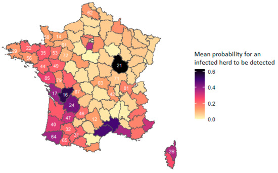 Microorganisms 09 00643 g0a2