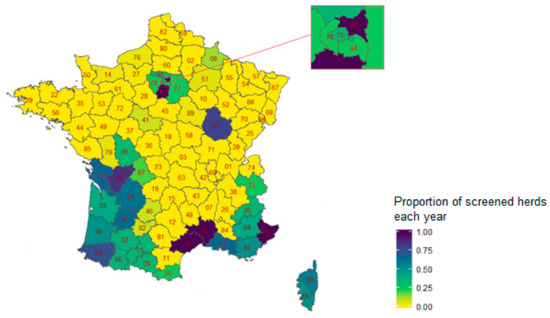 Microorganisms 09 00643 g0a3