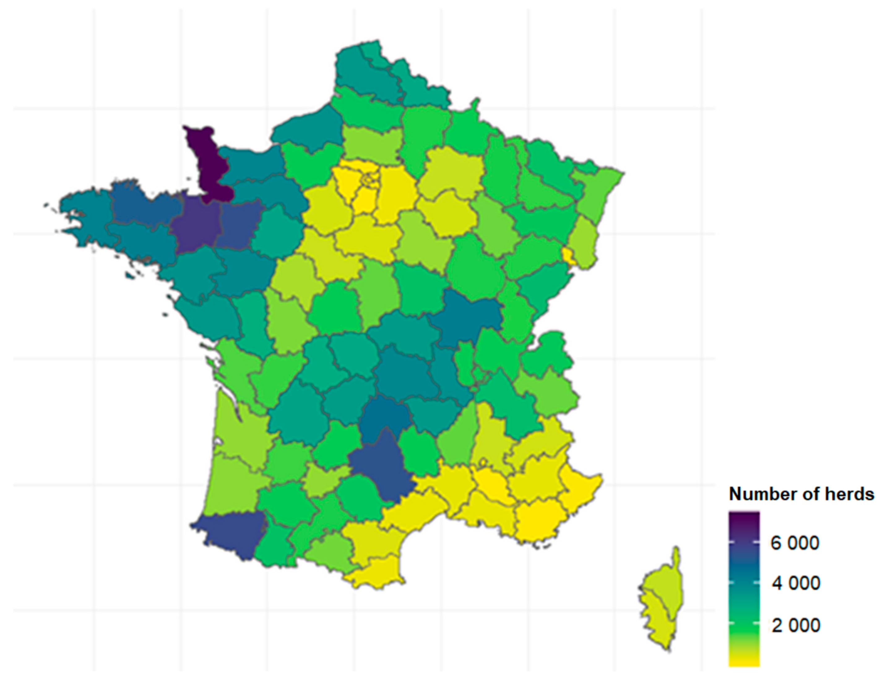 Microorganisms 09 00643 g0a5