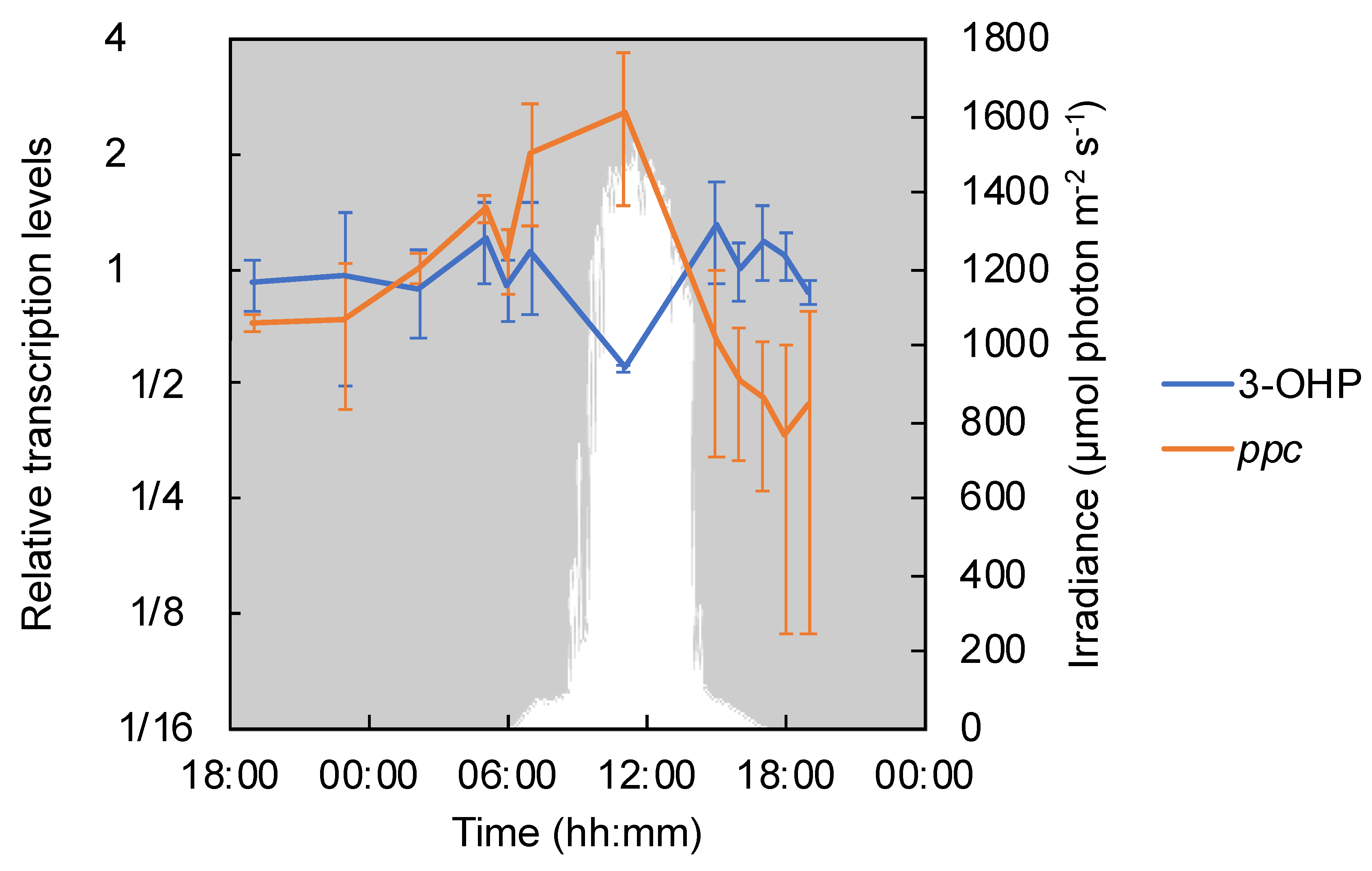 Microorganisms 09 00652 g006