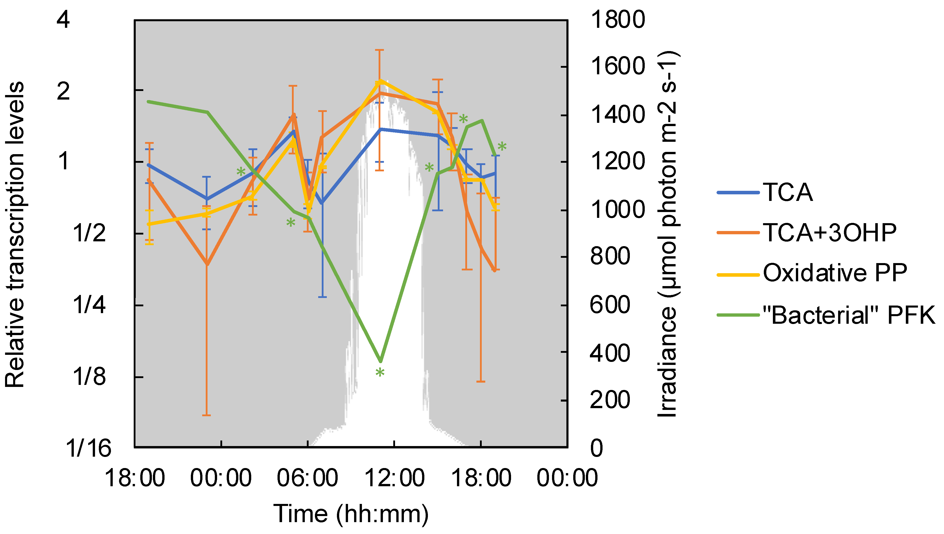 Microorganisms 09 00652 g008