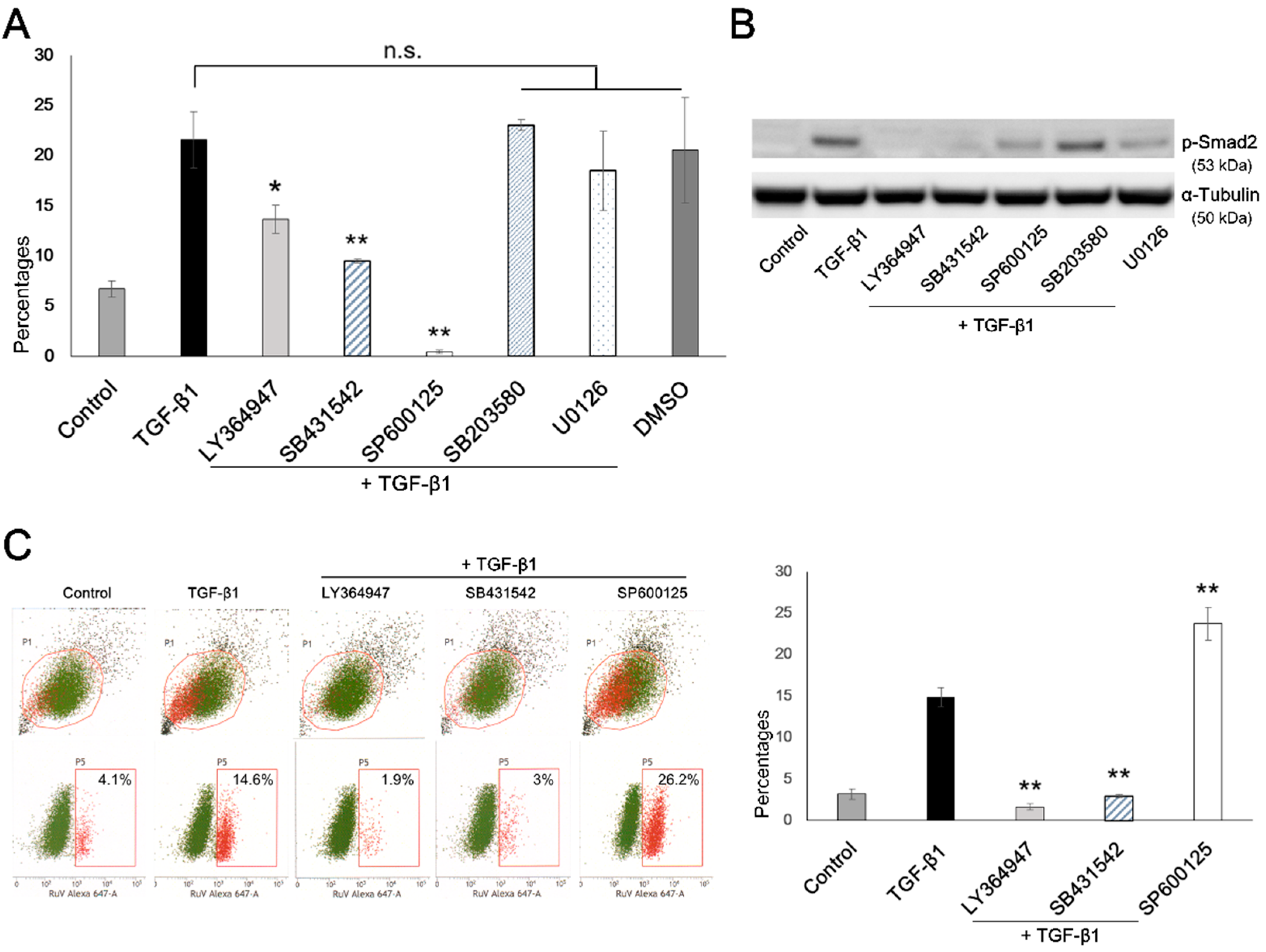 Microorganisms 09 00662 g005