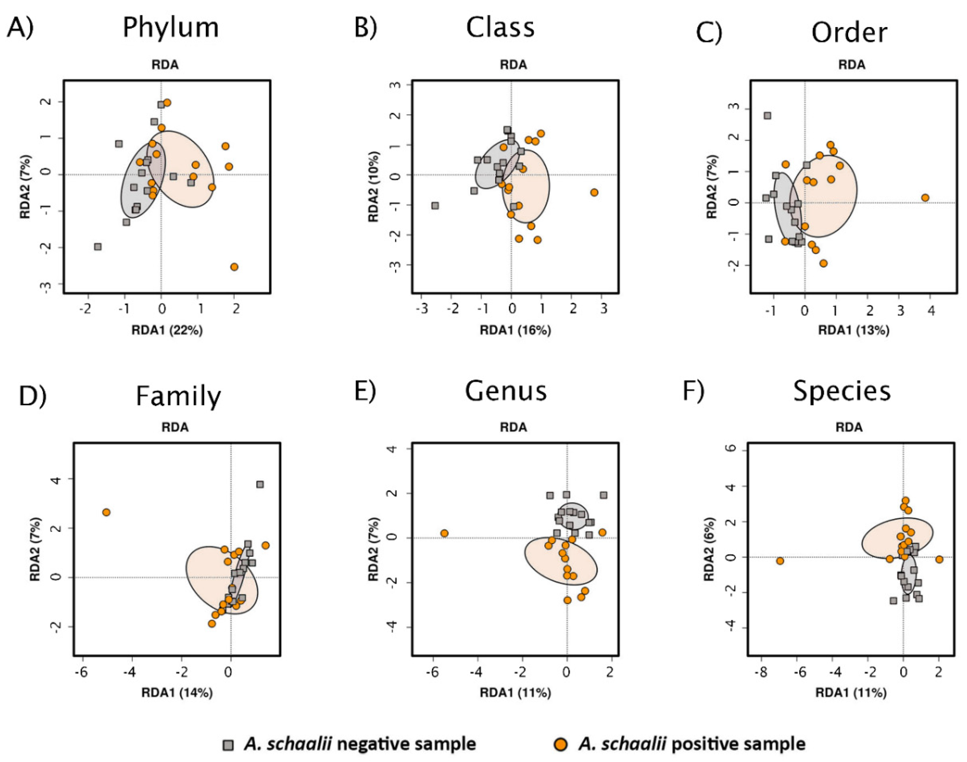 Microorganisms 09 00669 g009