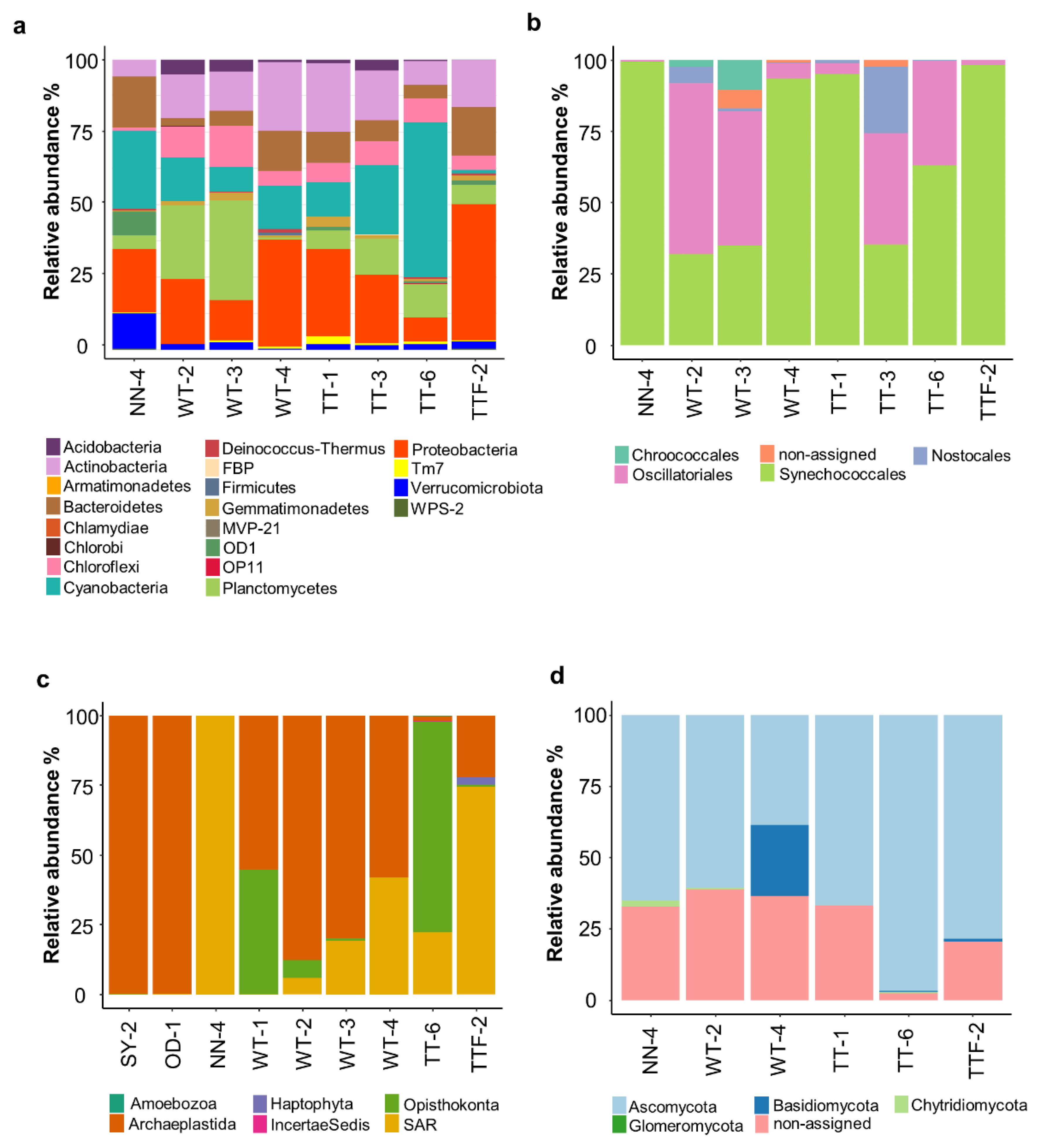 Microorganisms 09 00714 g002
