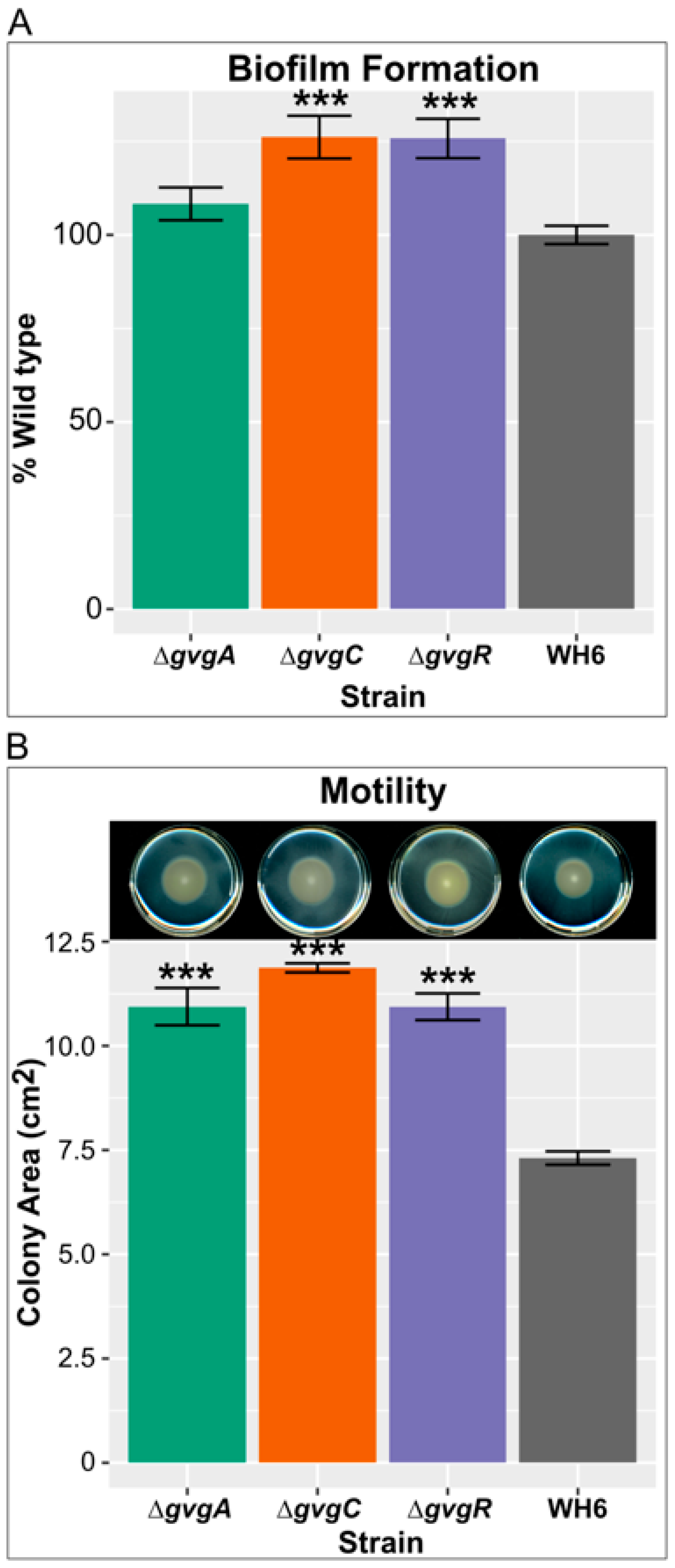 Microorganisms 09 00717 g005