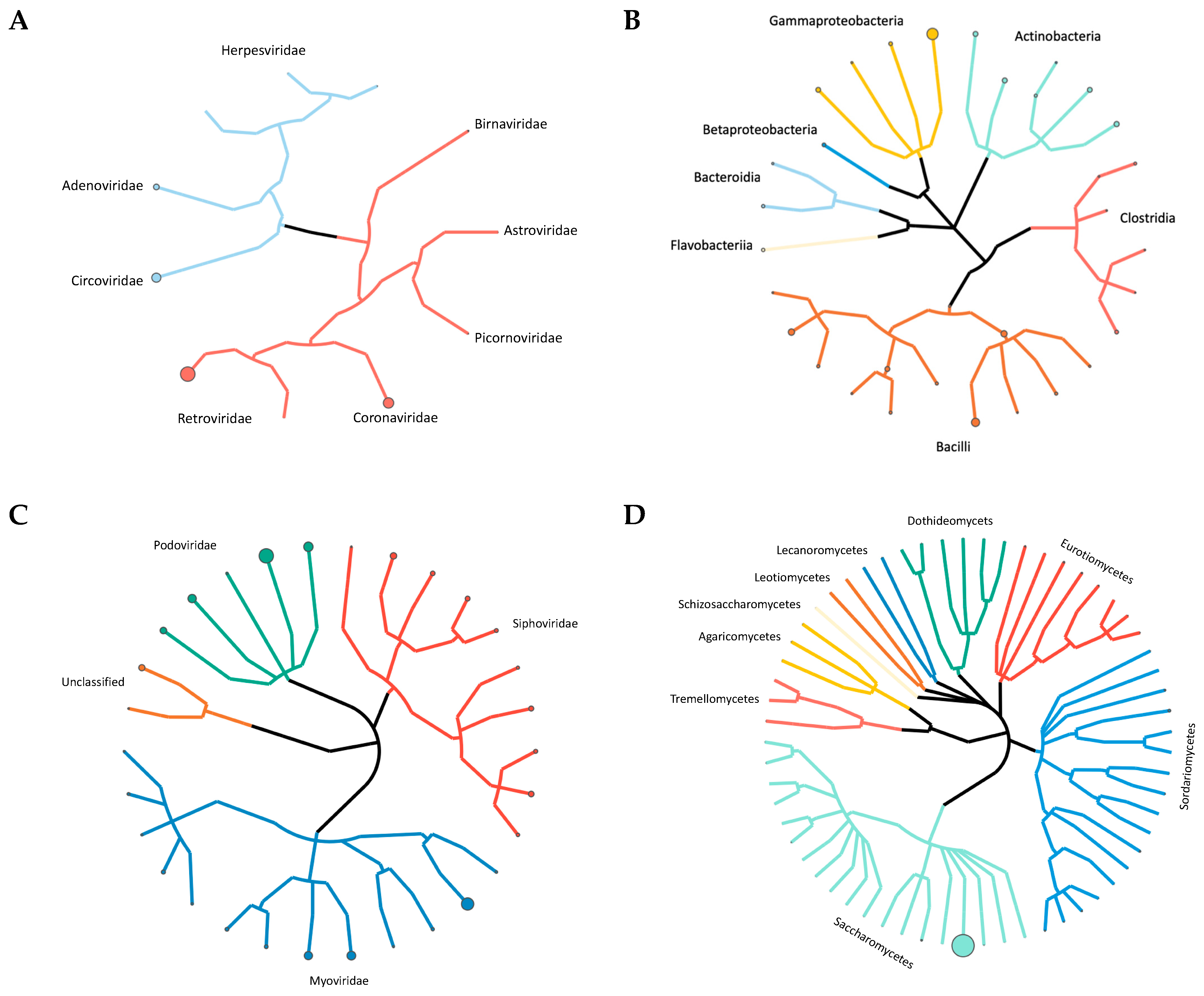 Microorganisms 09 00721 g005