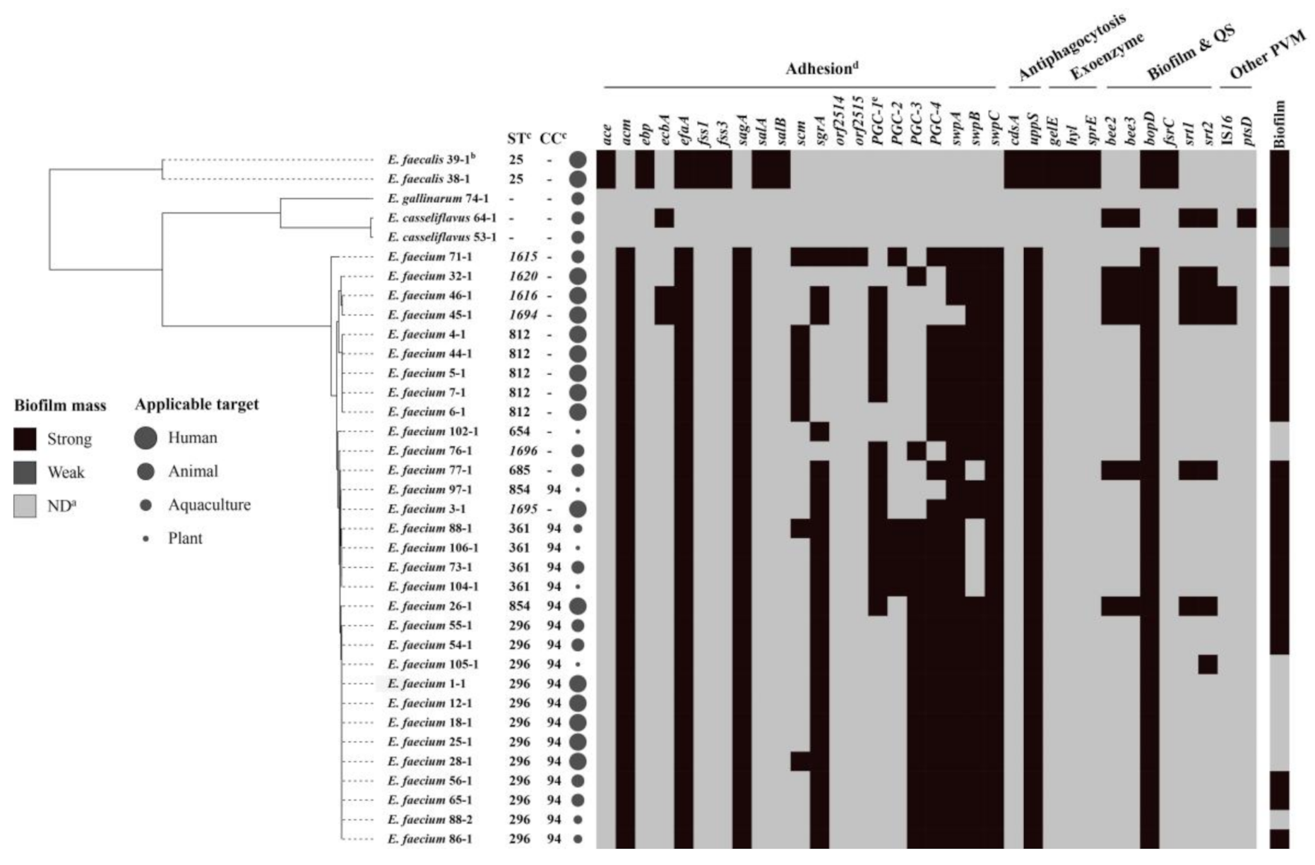 Microorganisms 09 00726 g001