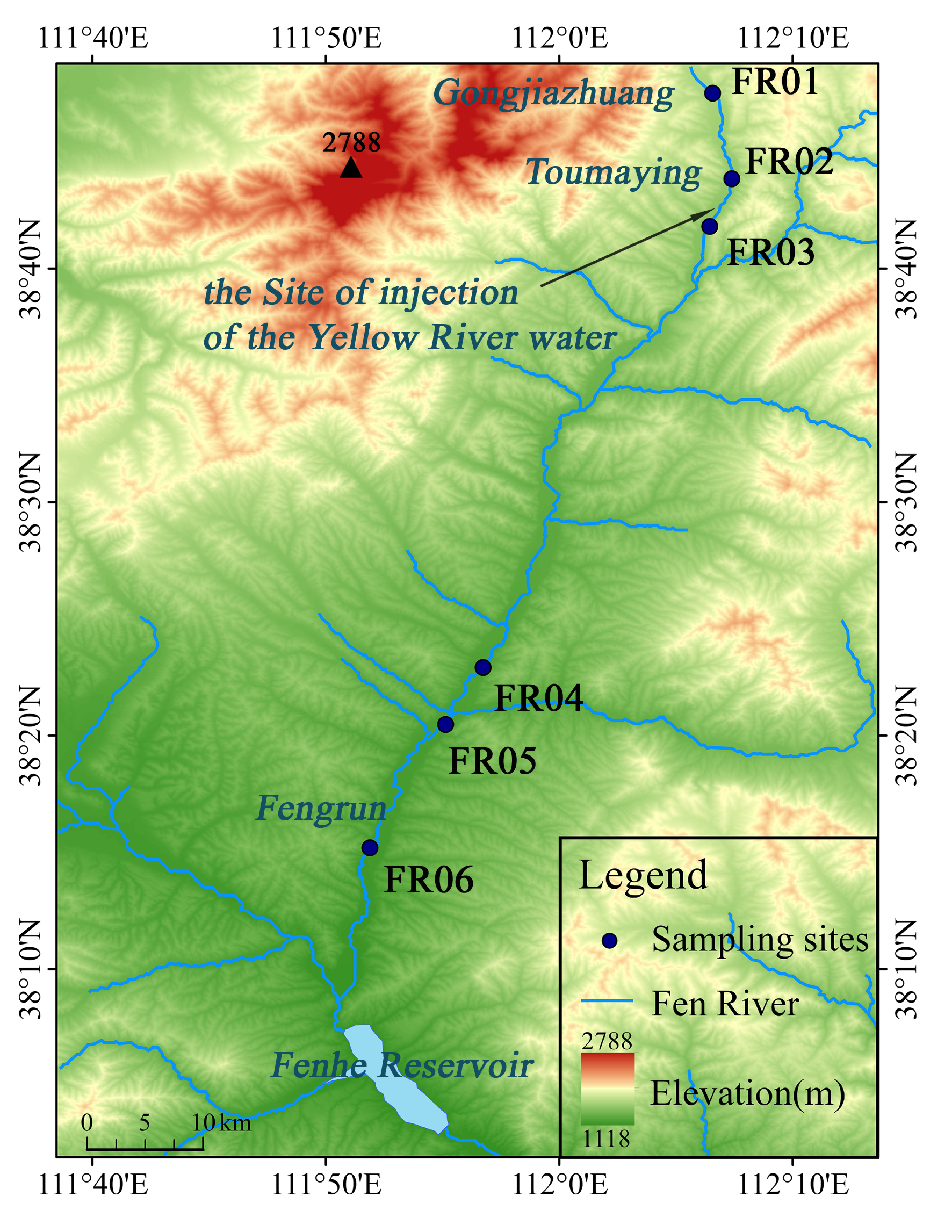 Microorganisms 09 00782 g001
