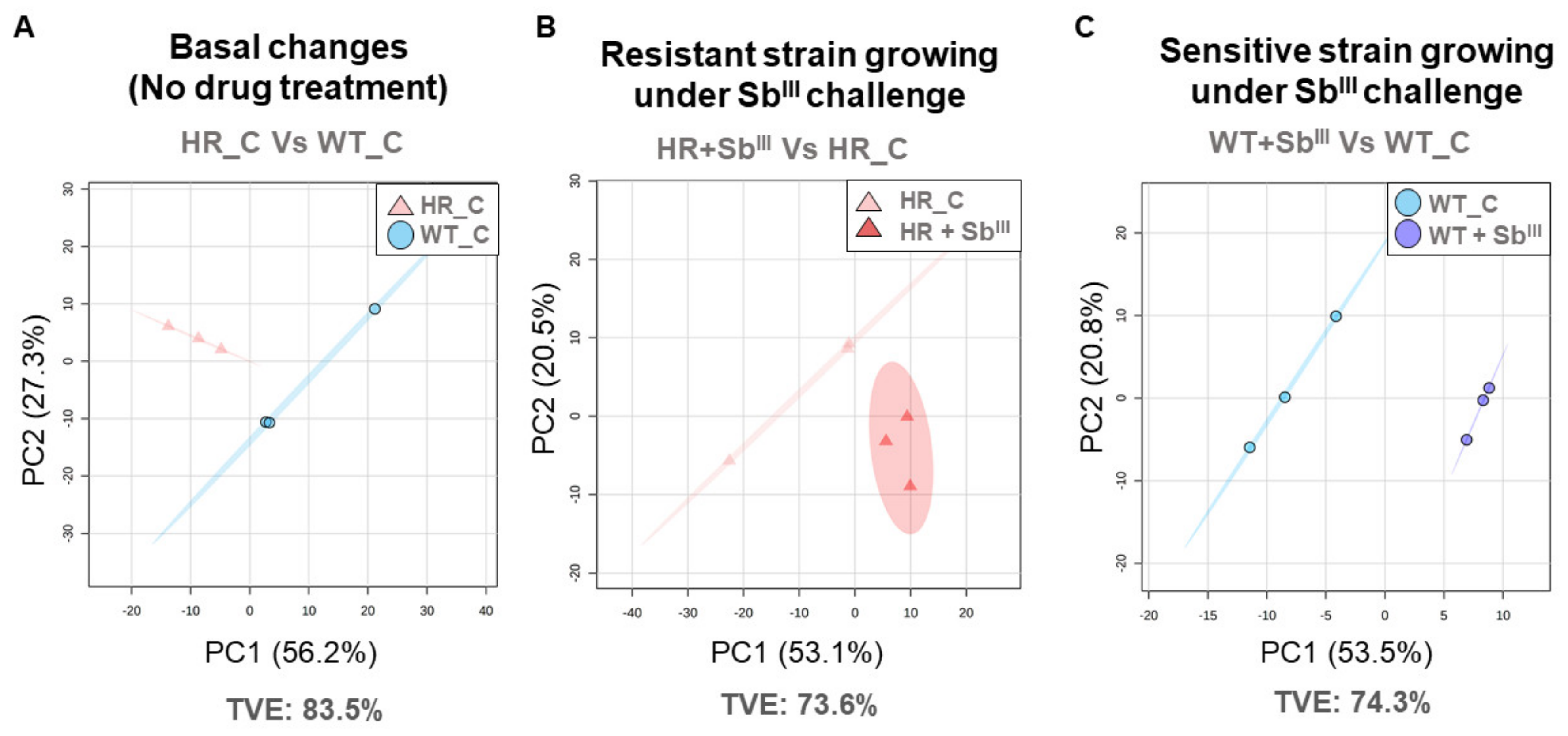 Microorganisms 09 00790 g008