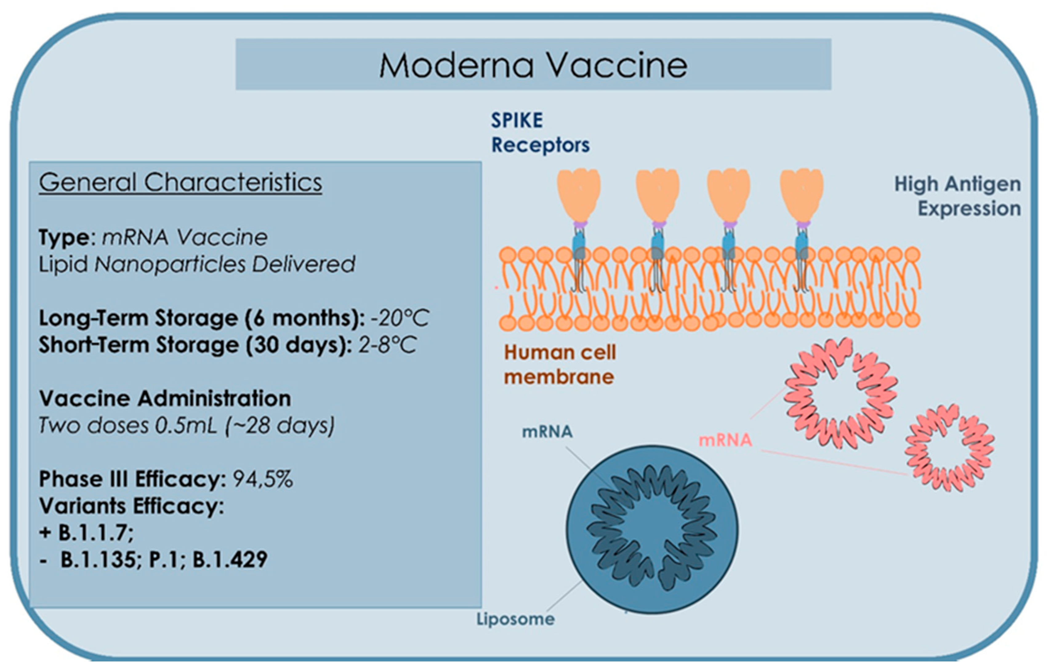 Microorganisms 09 00793 g006