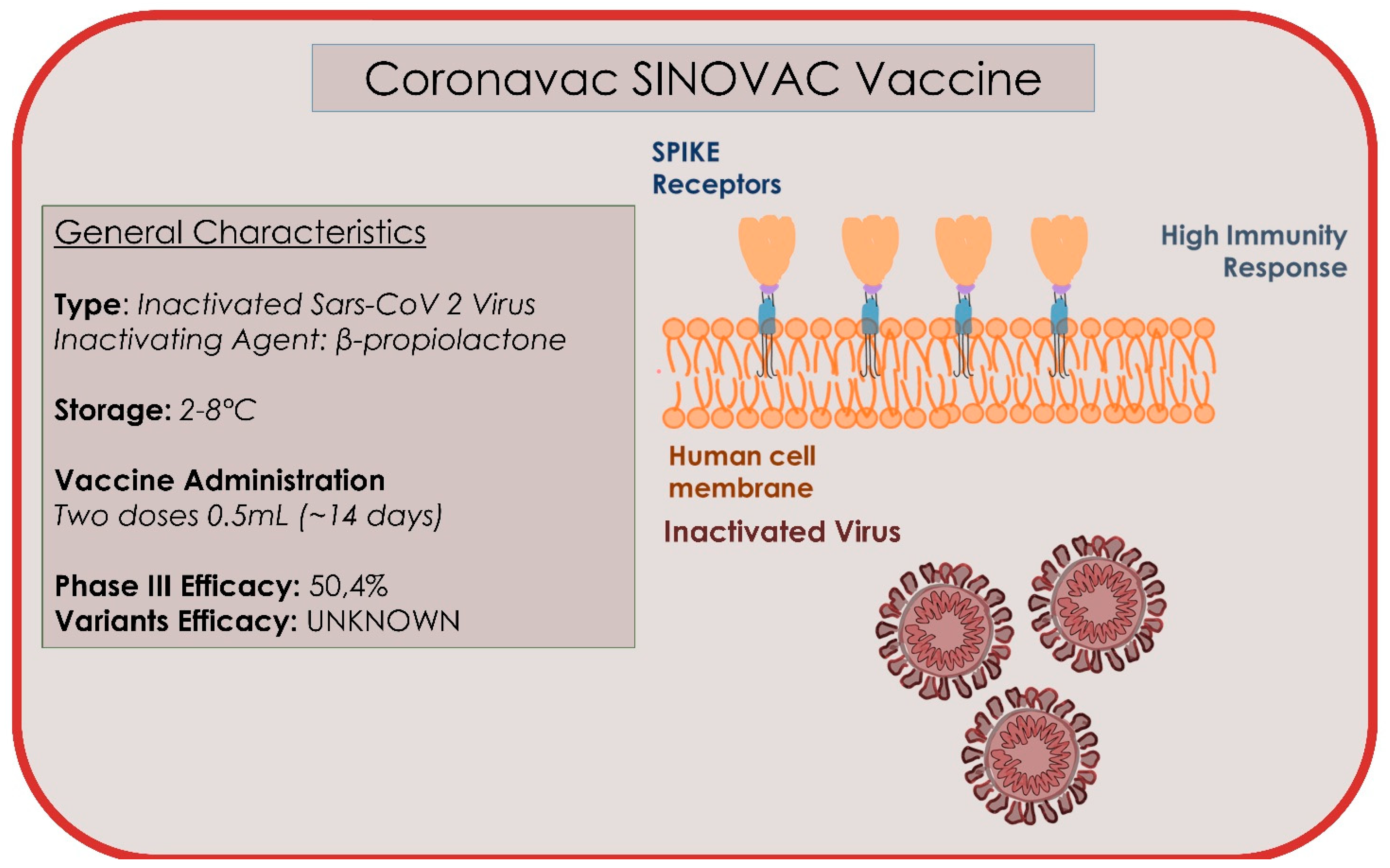 Microorganisms 09 00793 g010