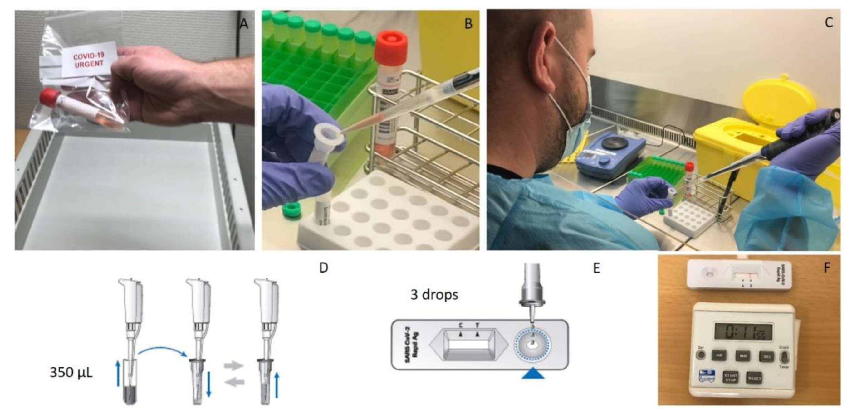 Microorganisms 09 00798 g002