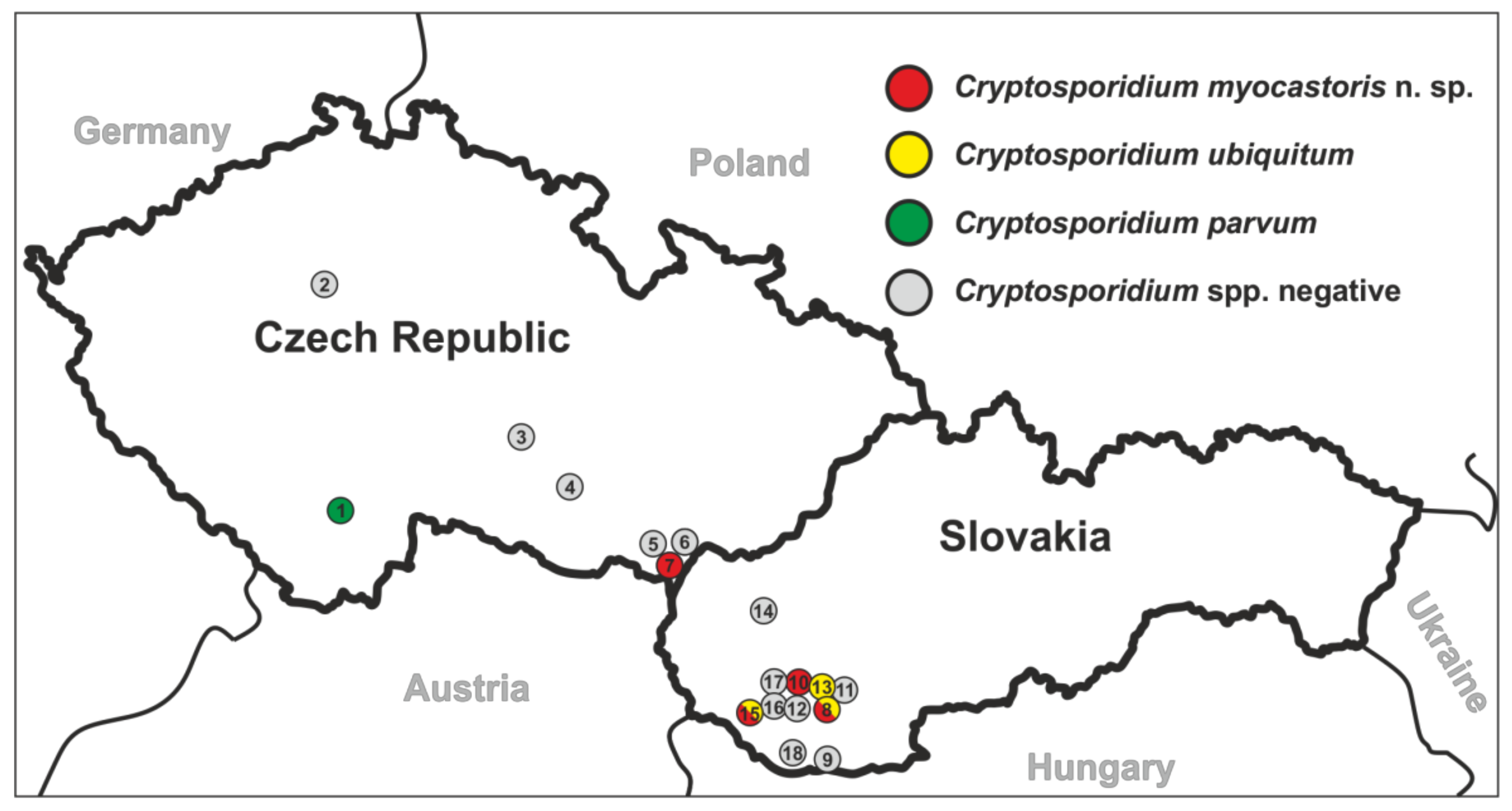 Microorganisms 09 00813 g001