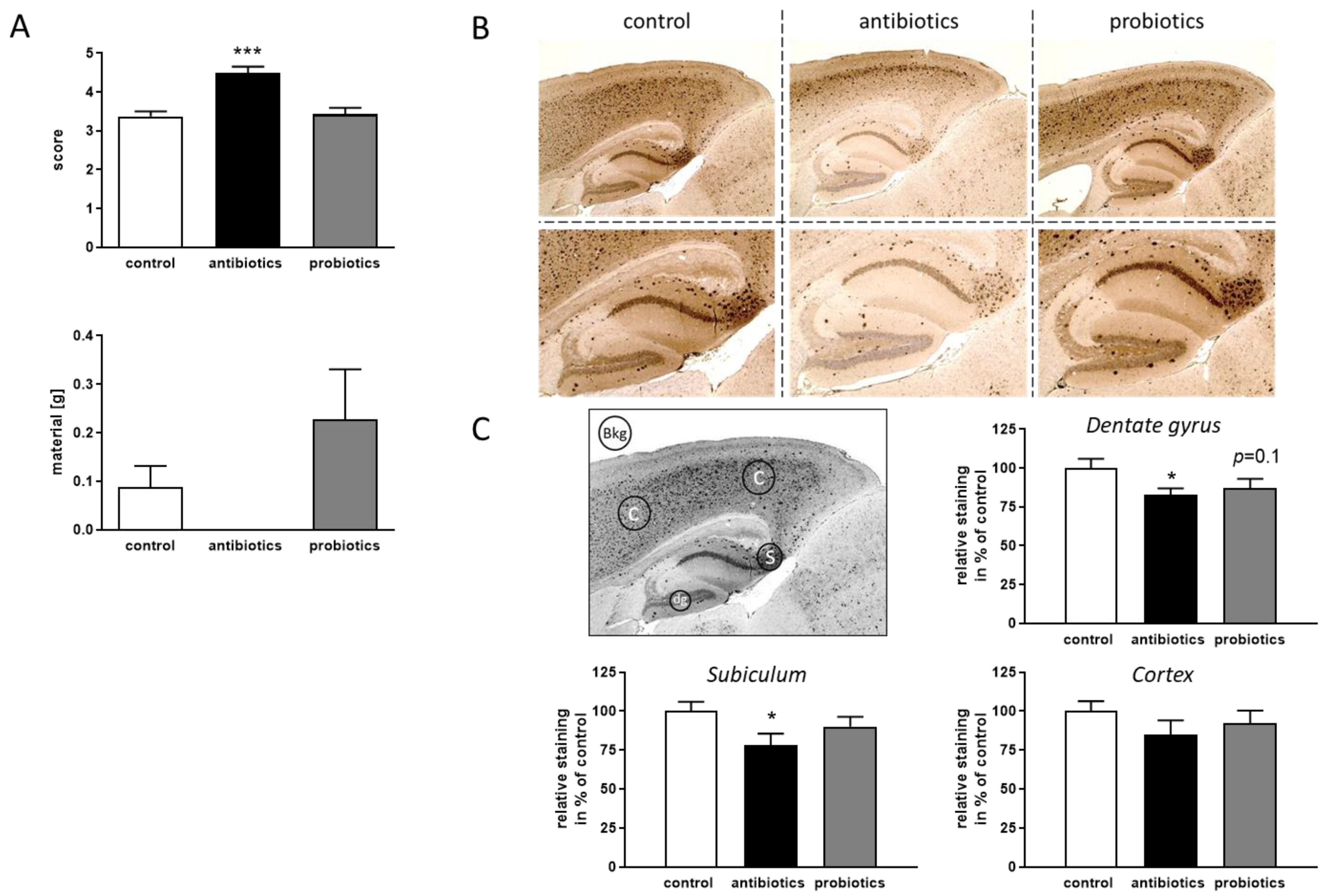 Microorganisms 09 00815 g002