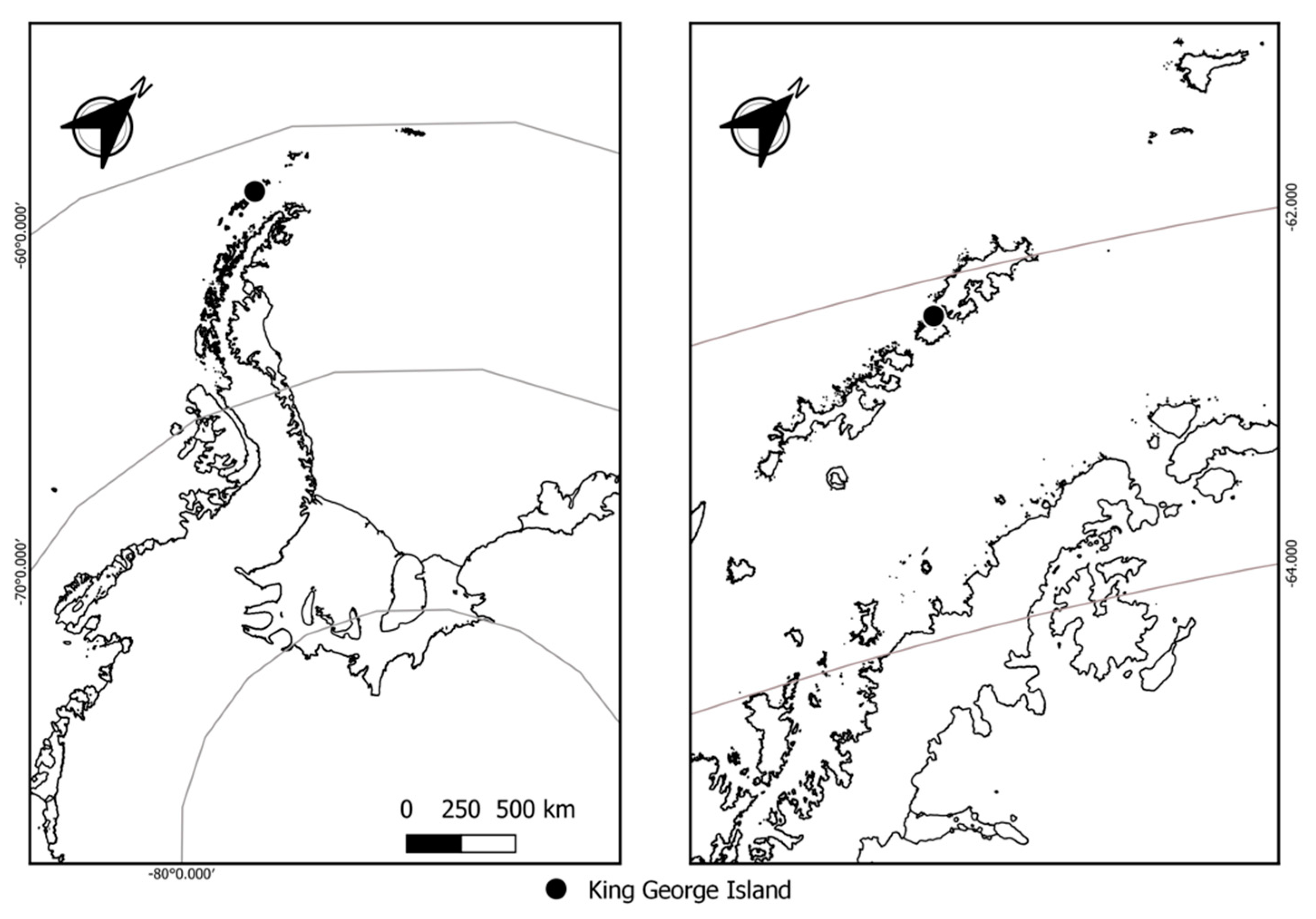Microorganisms 09 00818 g001