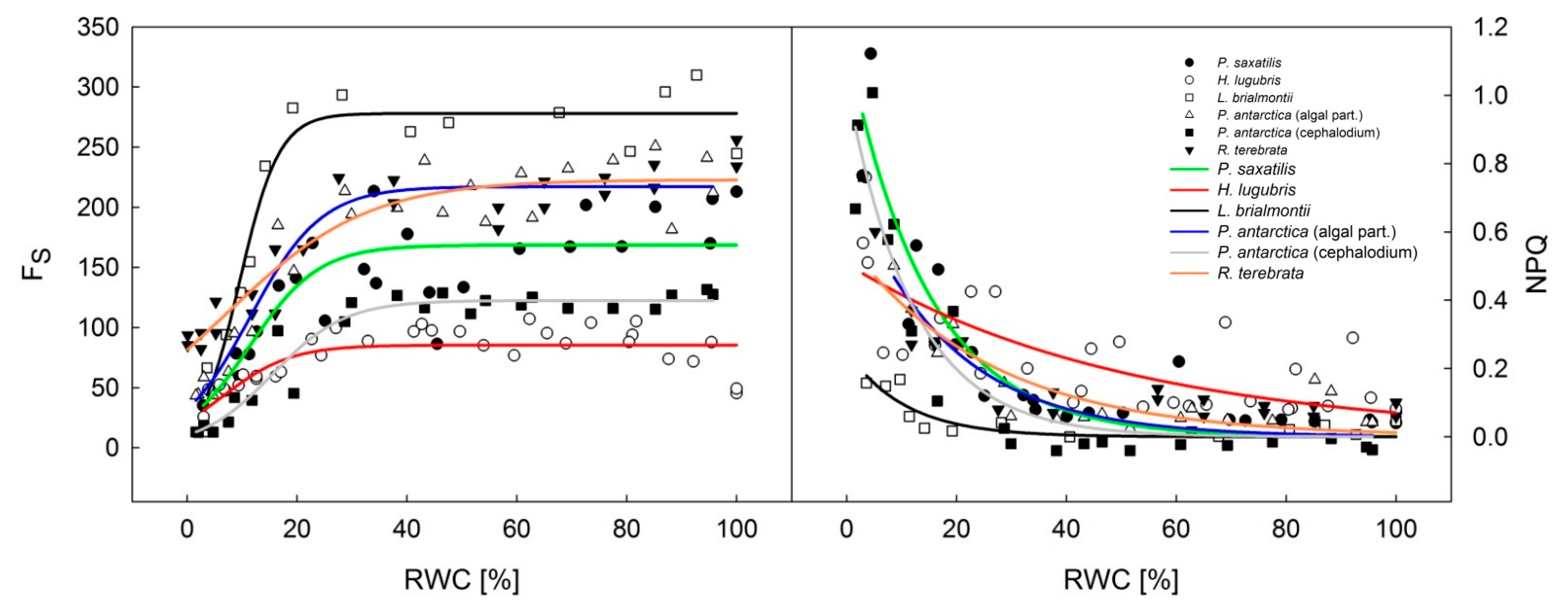 Microorganisms 09 00818 g006