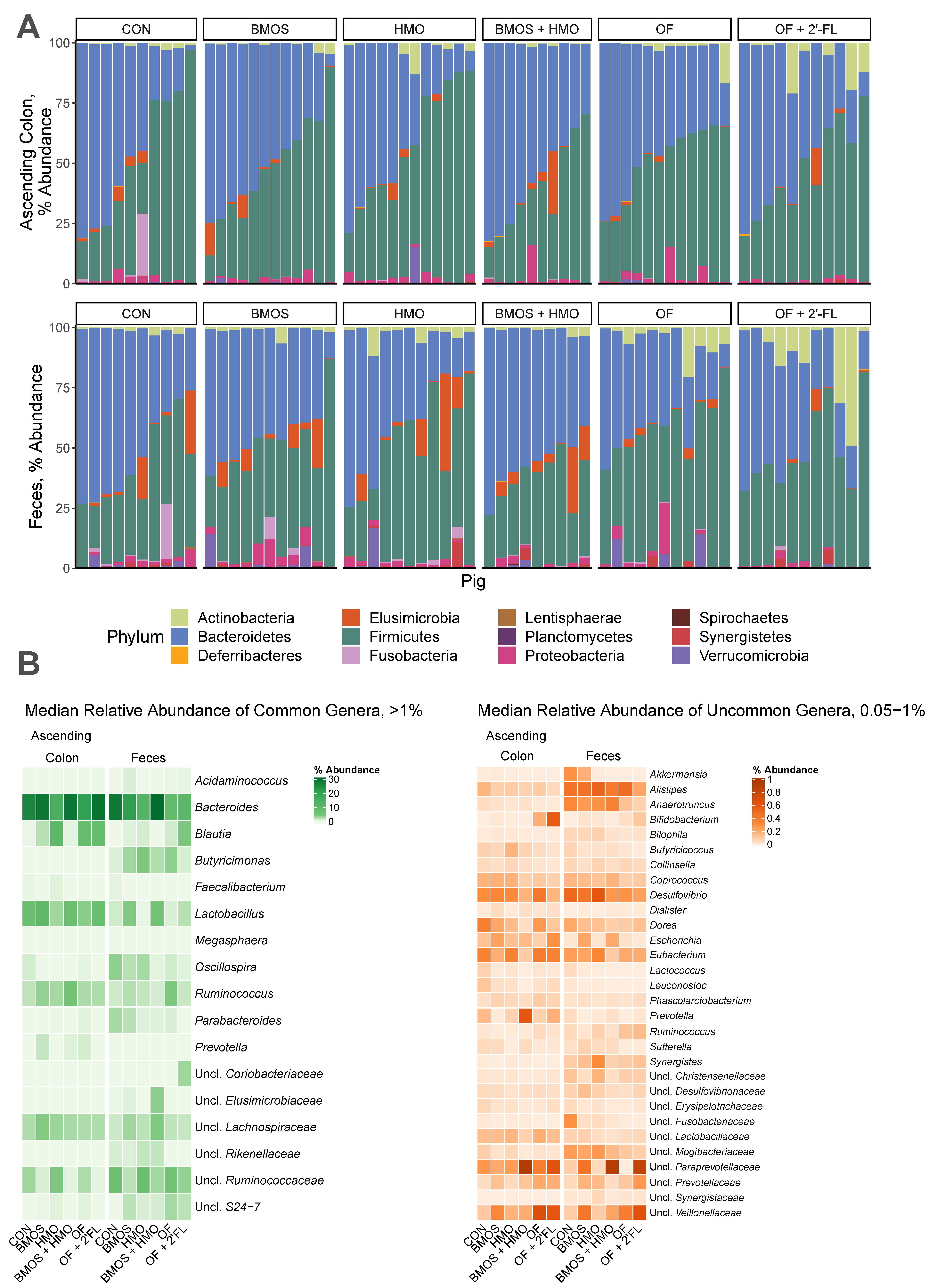 Microorganisms 09 00846 g002