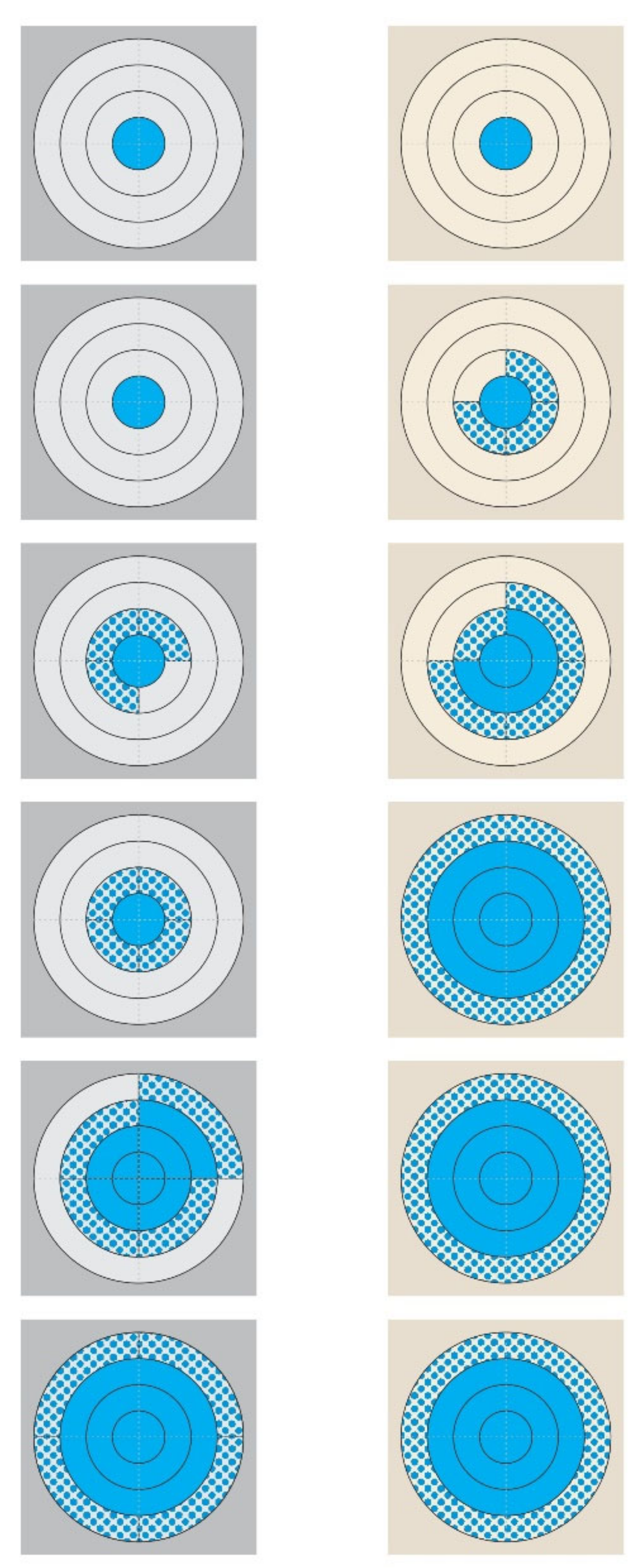 Microorganisms 09 00852 g002
