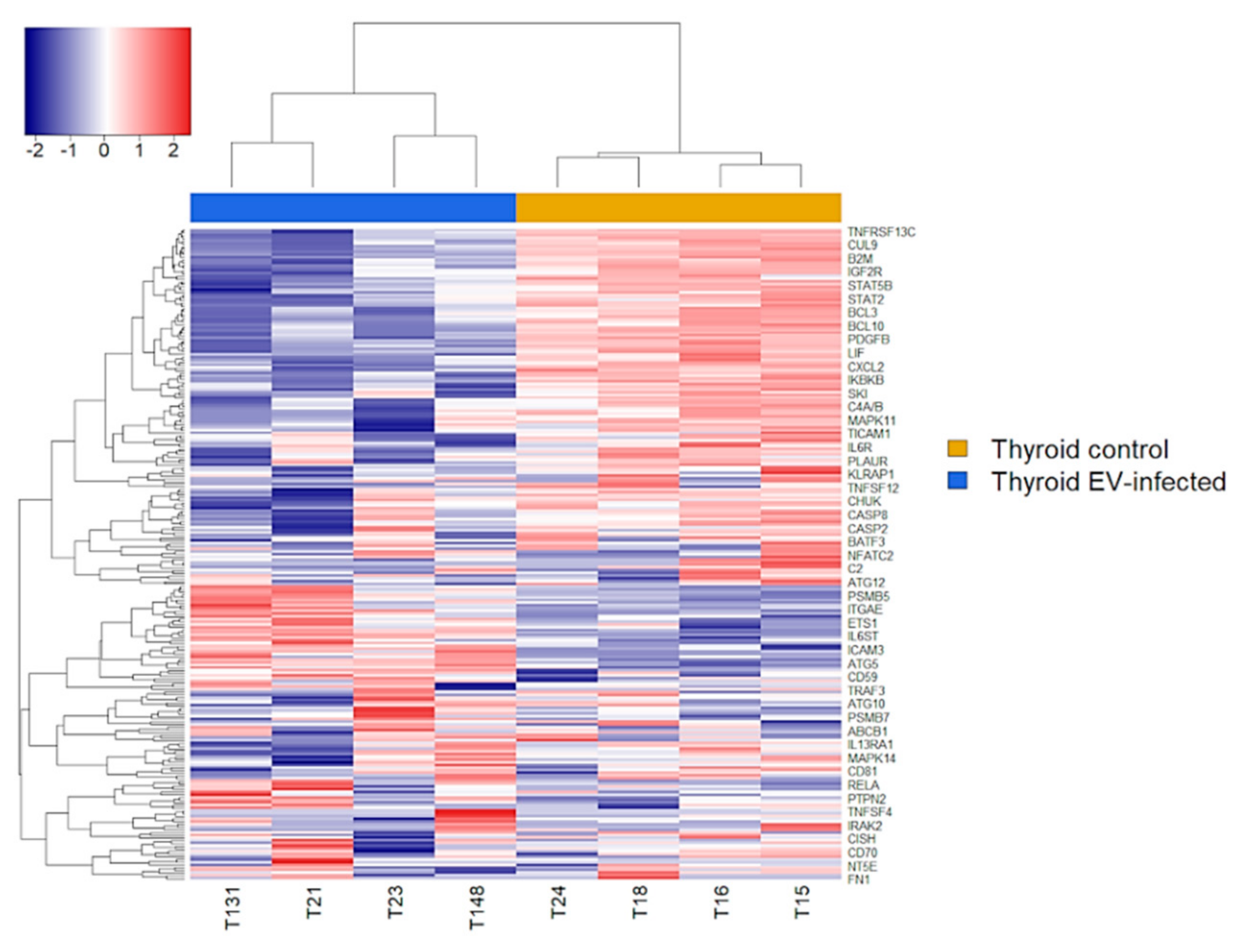 Microorganisms 09 00876 g002