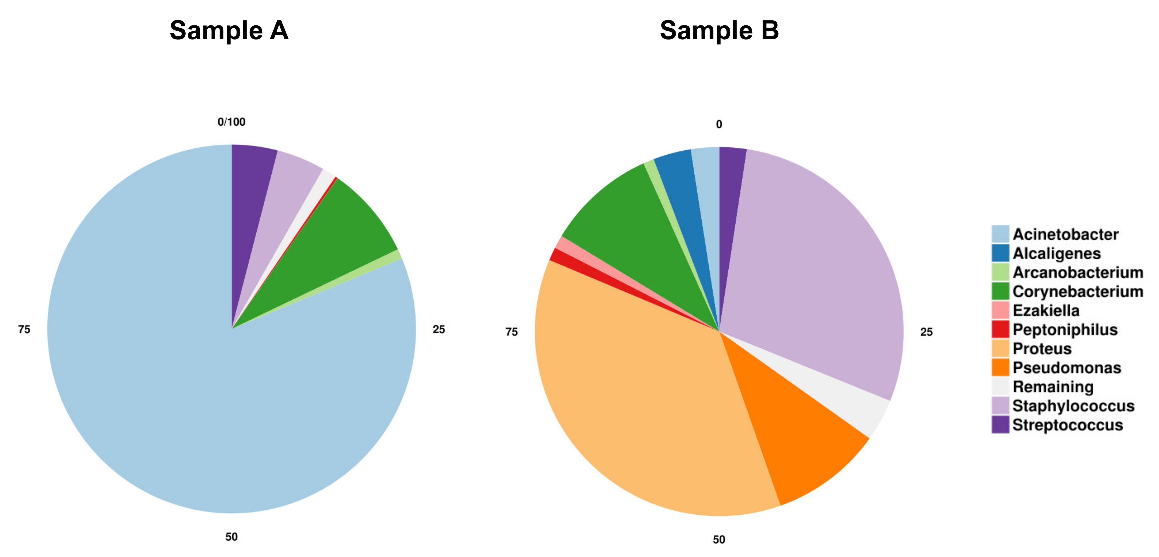 Microorganisms 09 00907 g003 Microorganisms 09 00907 g003