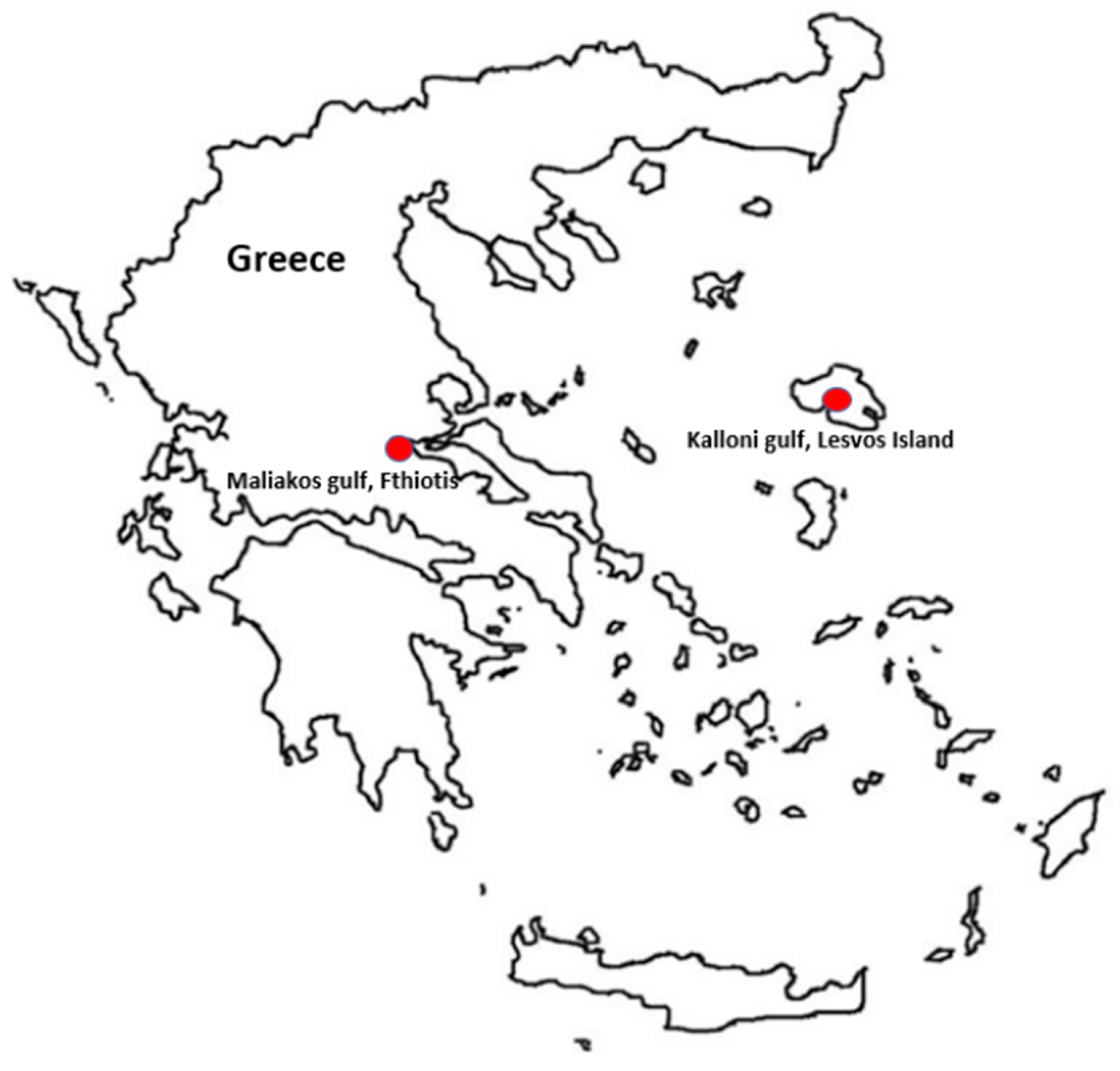 Microorganisms 09 00922 g001