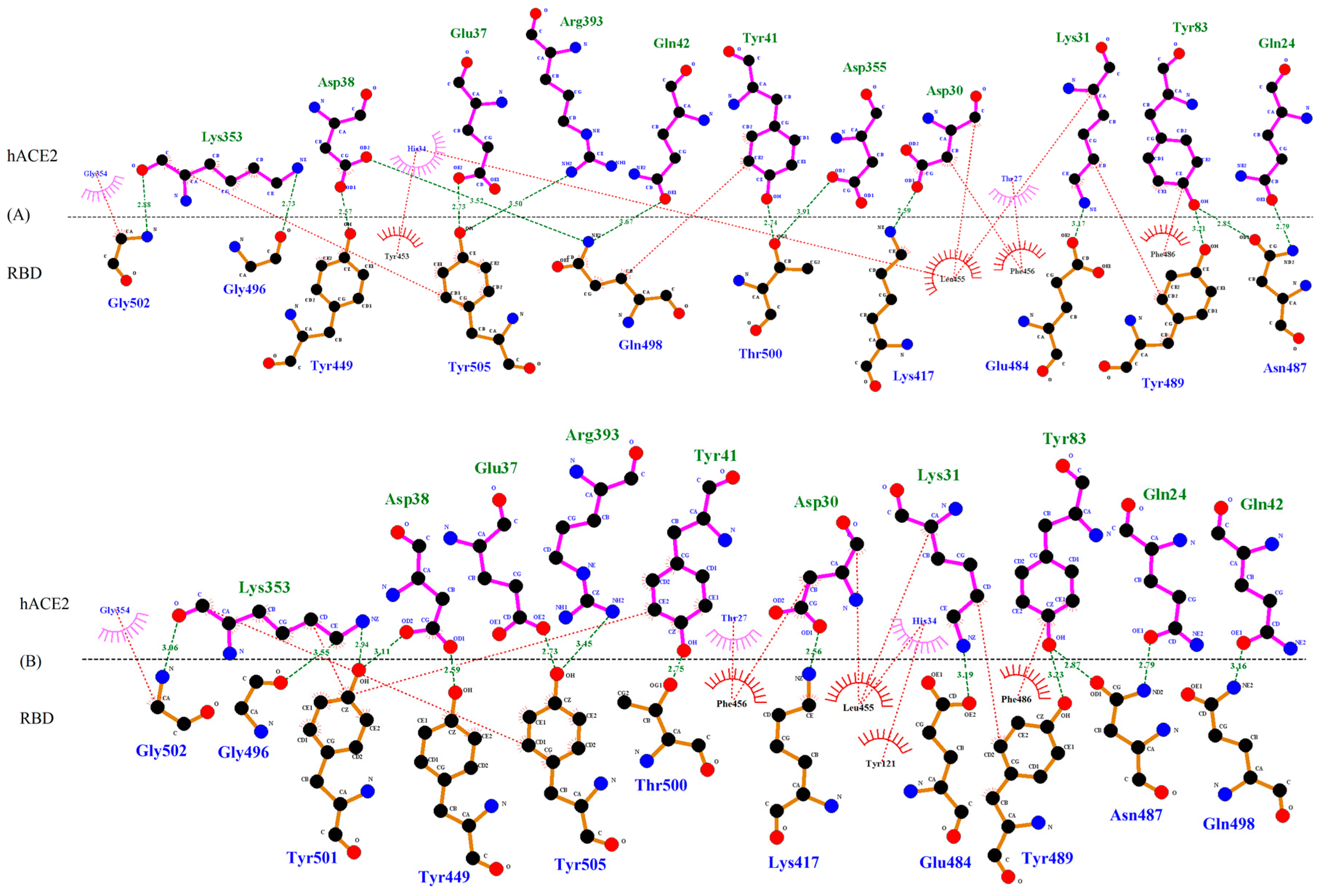 Microorganisms 09 00926 g002a