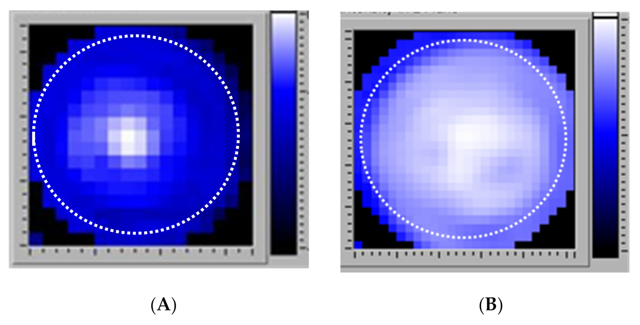 Microorganisms 09 00929 g002