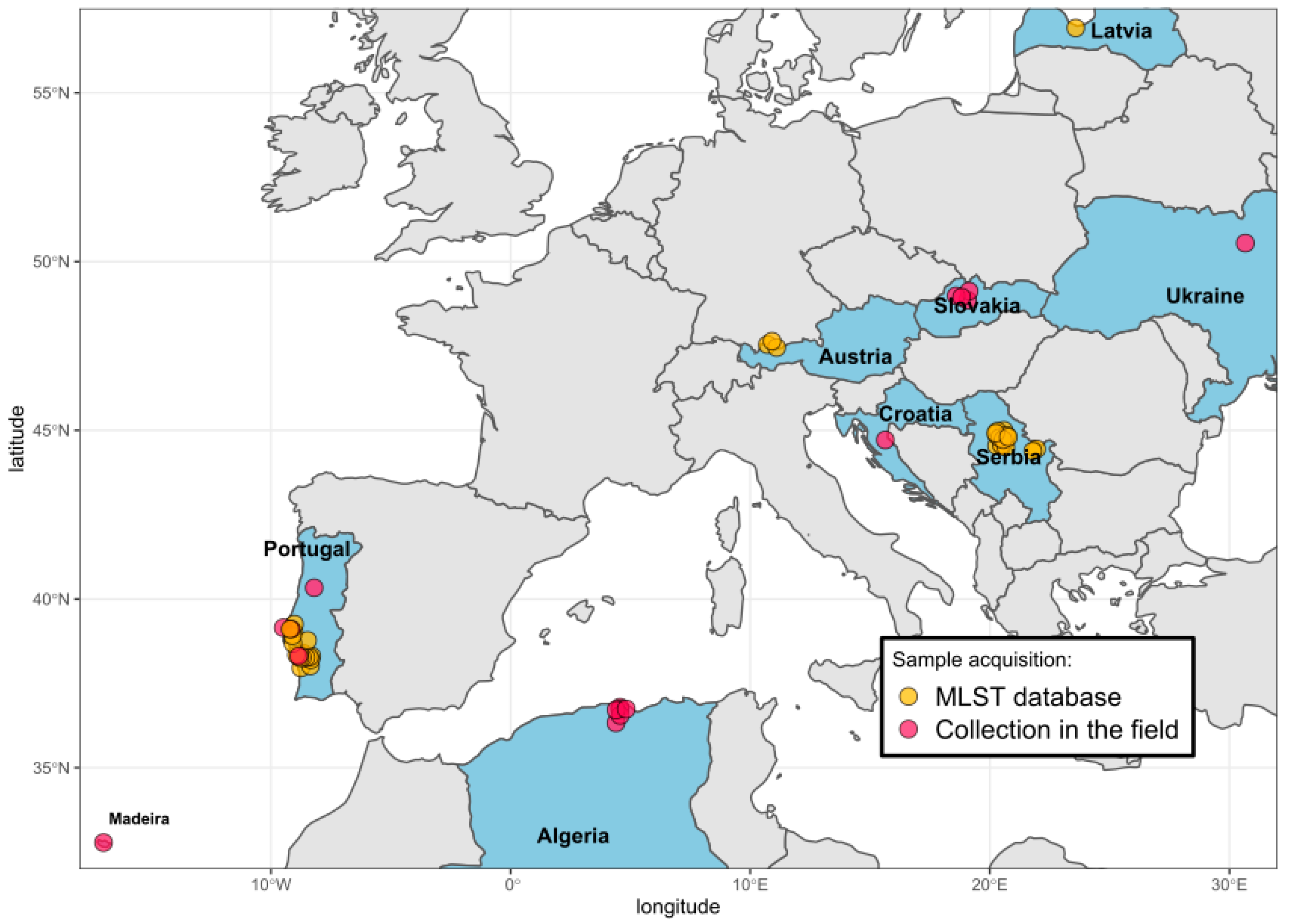 Microorganisms 09 00933 g001 Microorganisms 09 00933 g001