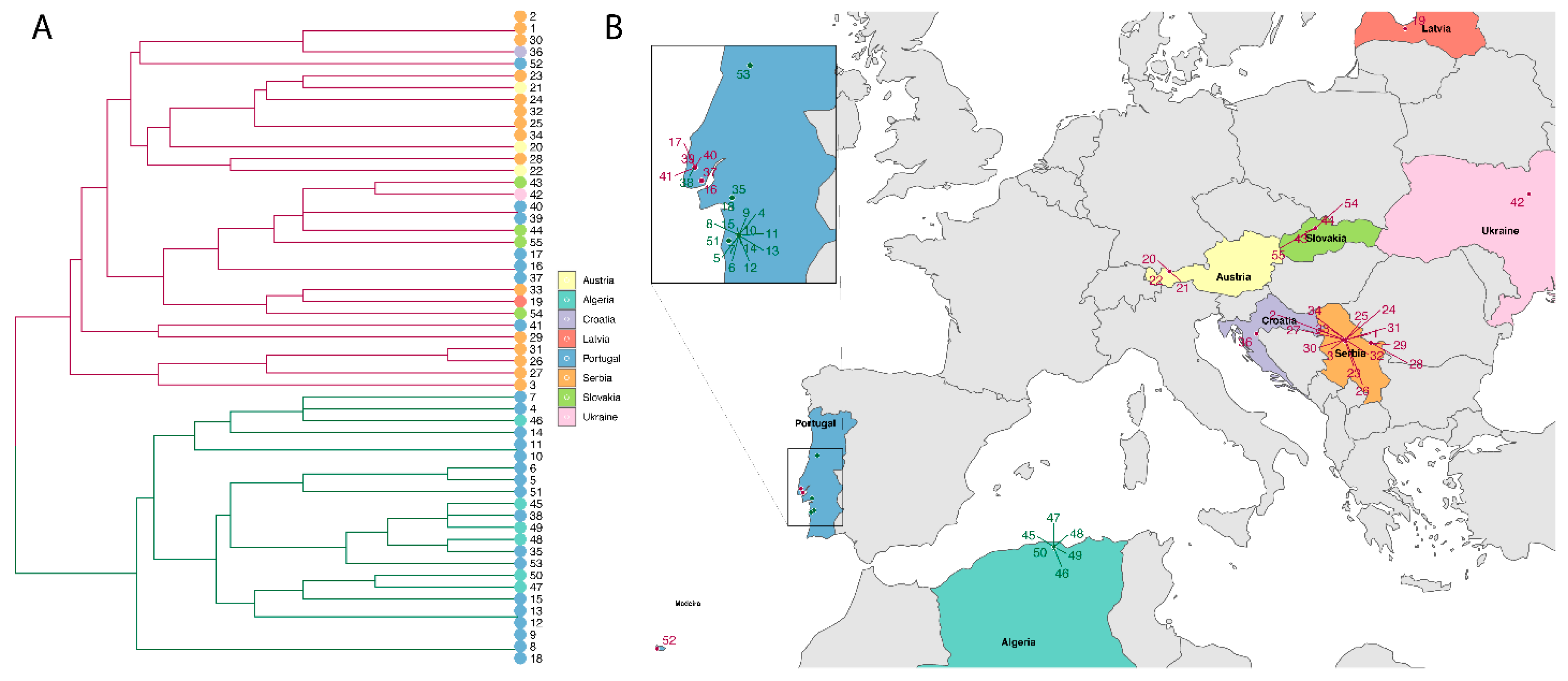 Microorganisms 09 00933 g002 Microorganisms 09 00933 g002