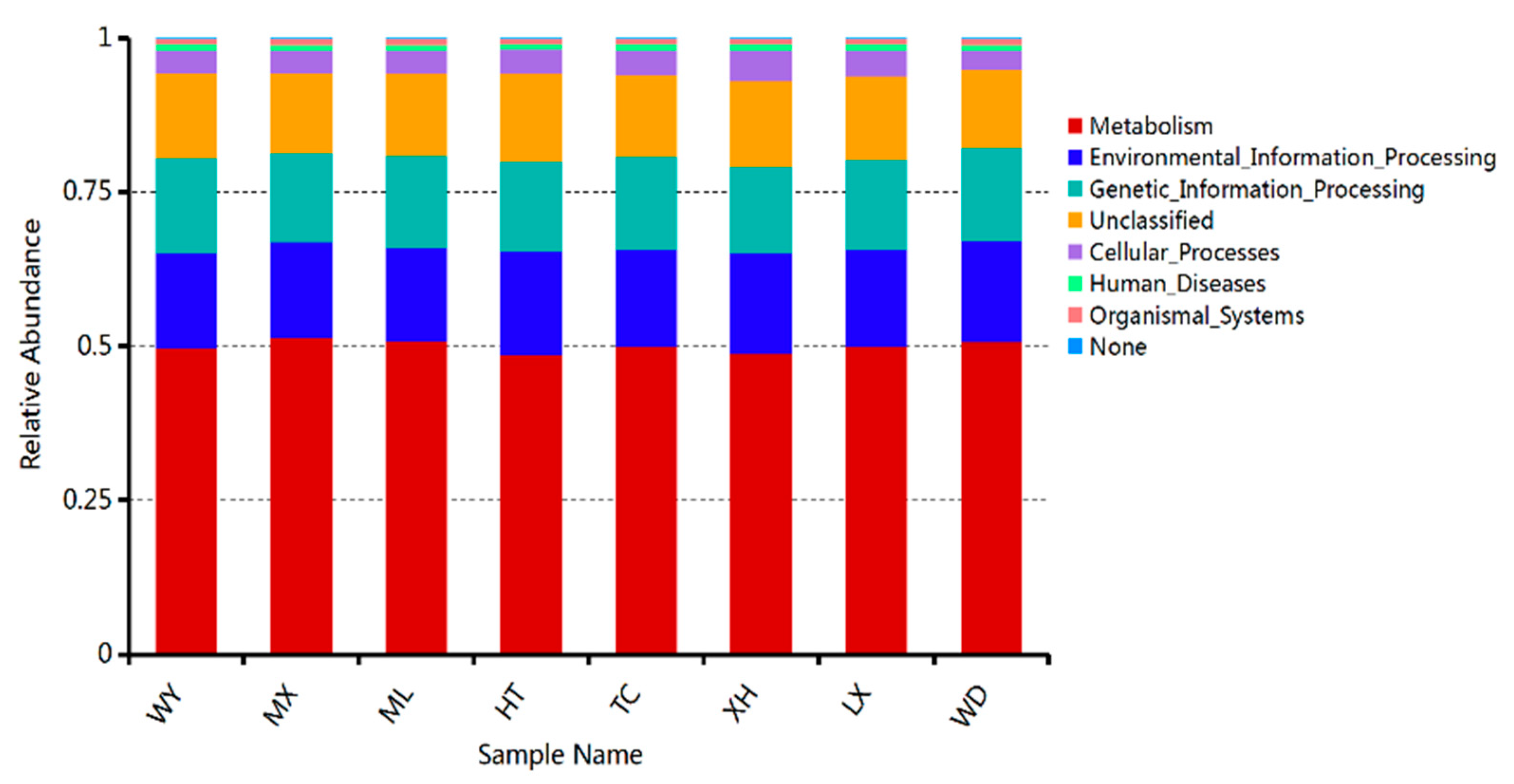 Microorganisms 09 00978 g009
