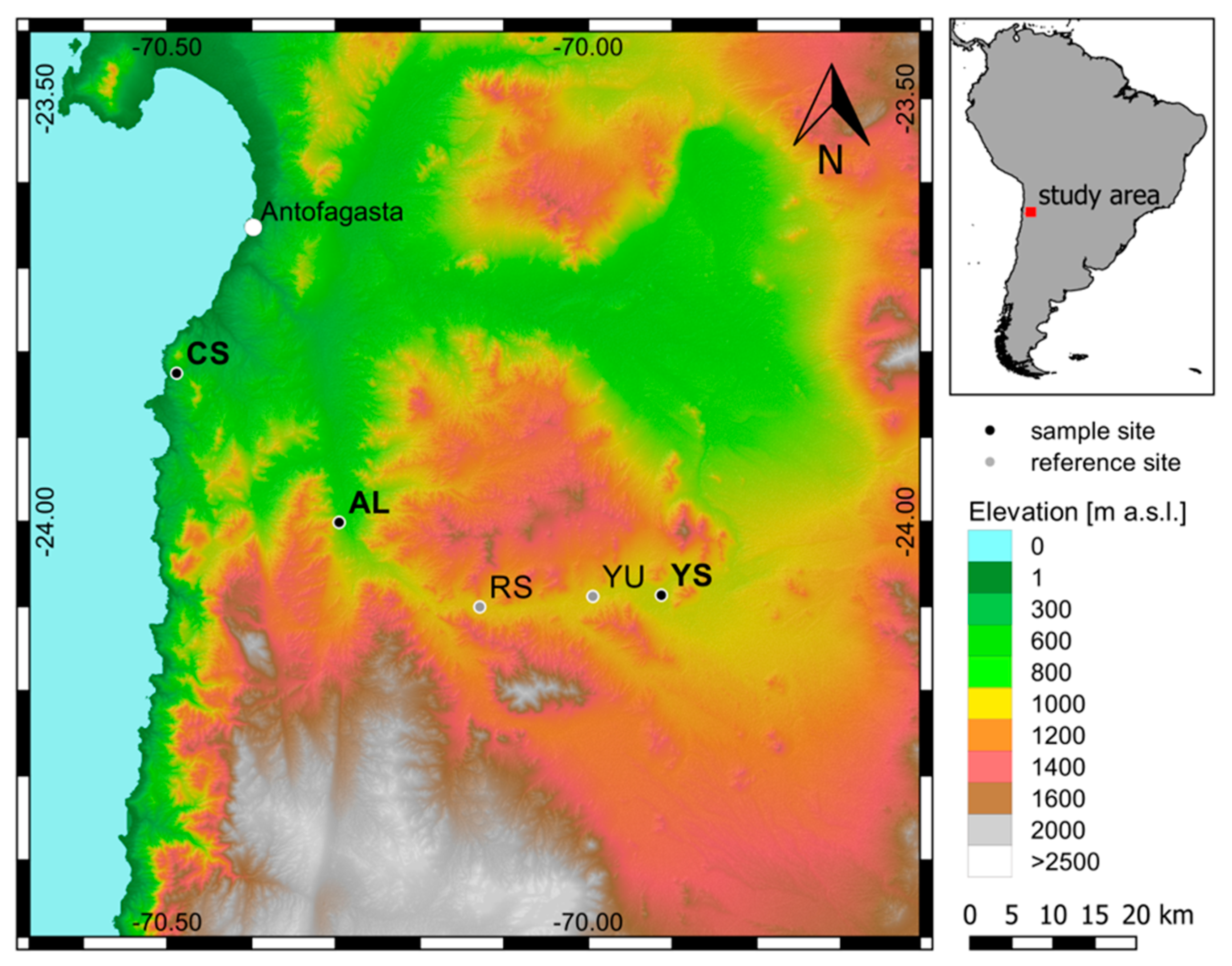 Microorganisms 09 01038 g002 Microorganisms 09 01038 g002