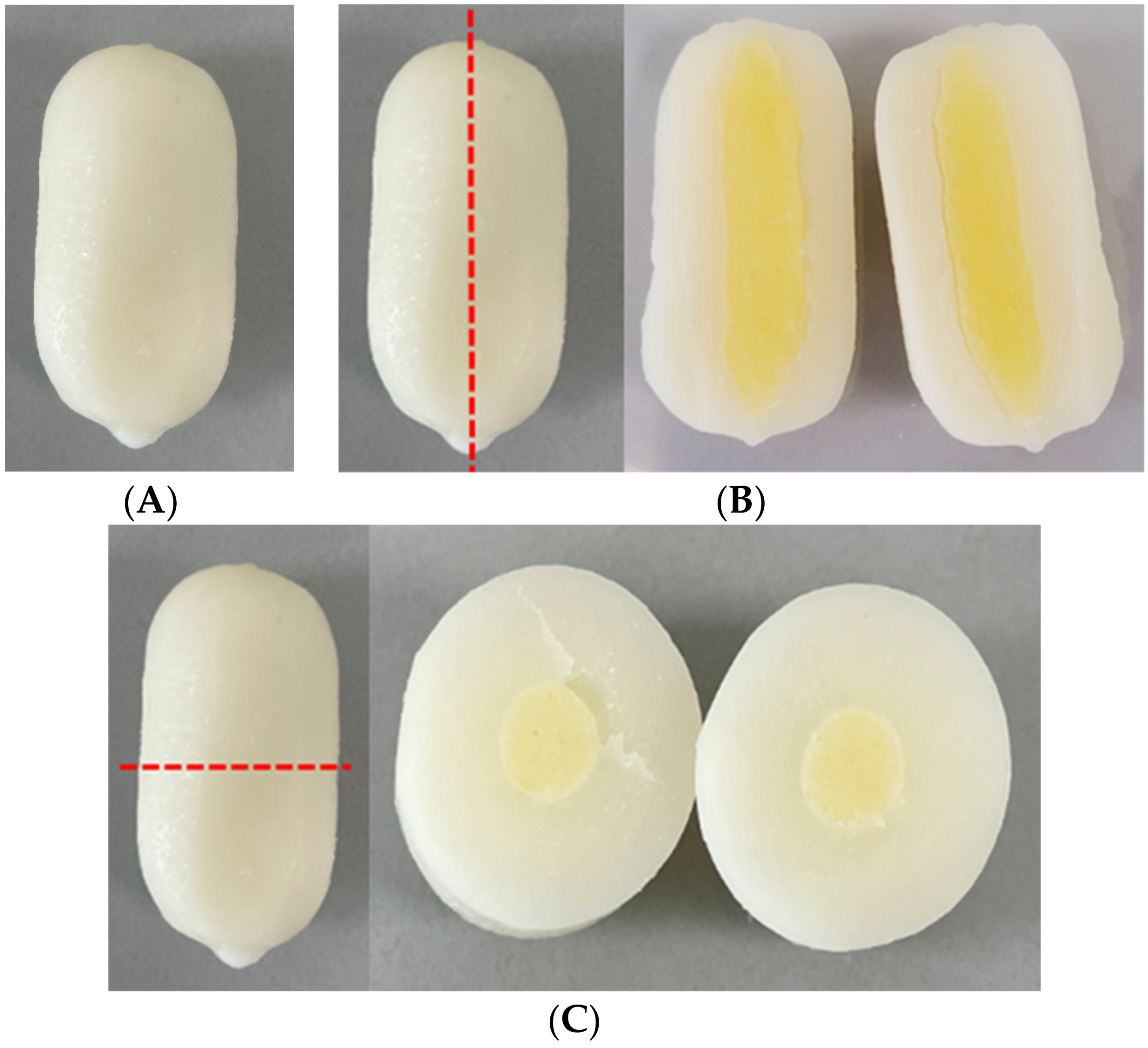 Microorganisms 09 01044 g001 Microorganisms 09 01044 g001