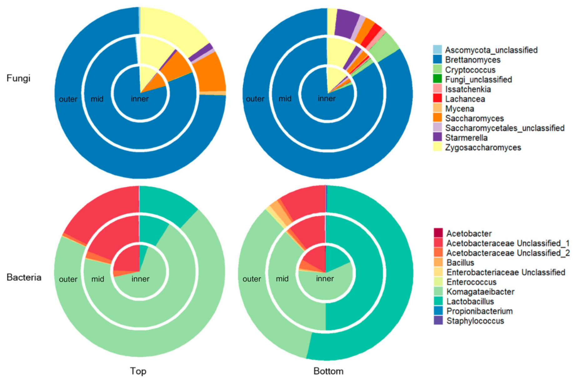 Microorganisms 09 01060 g003