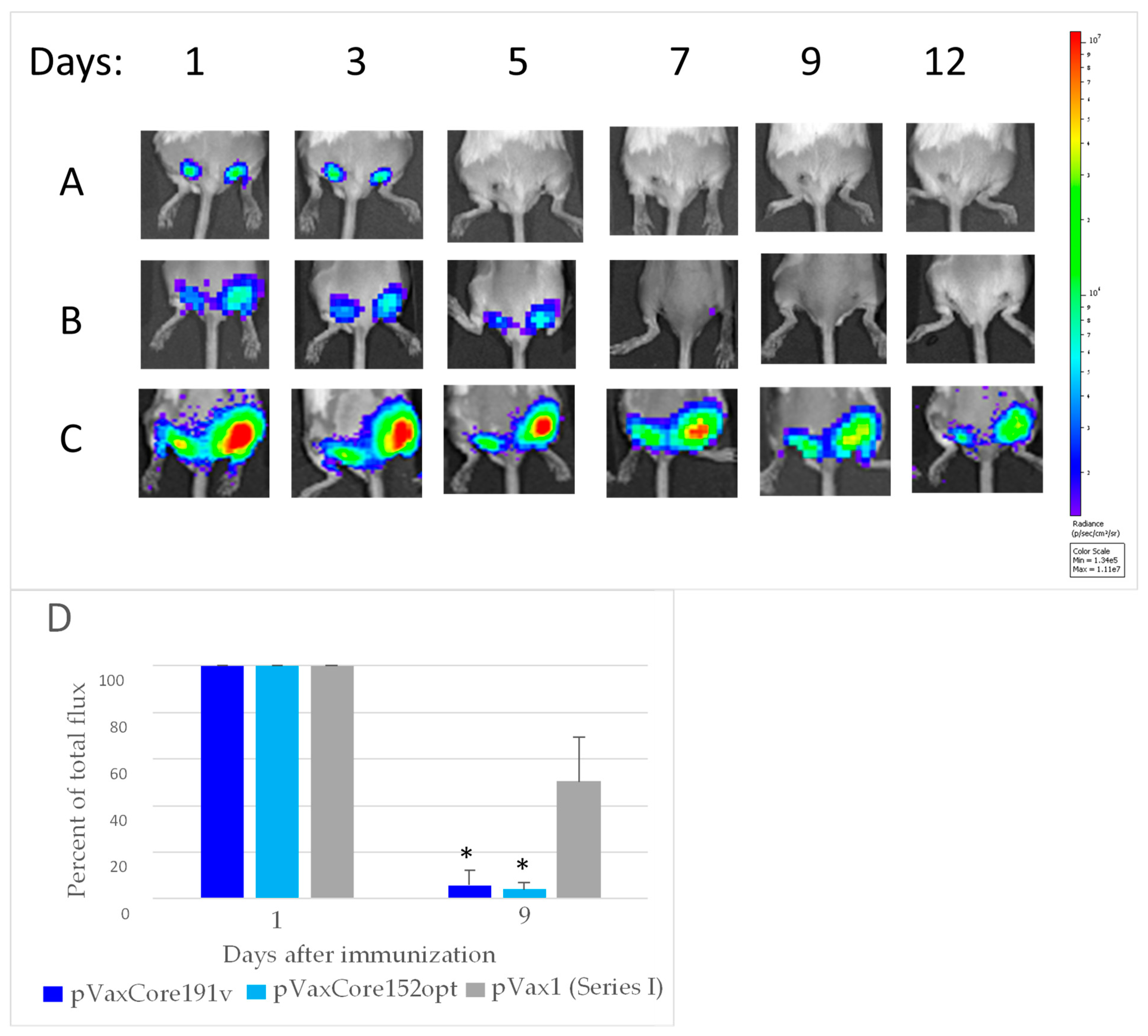 Microorganisms 09 01073 g007