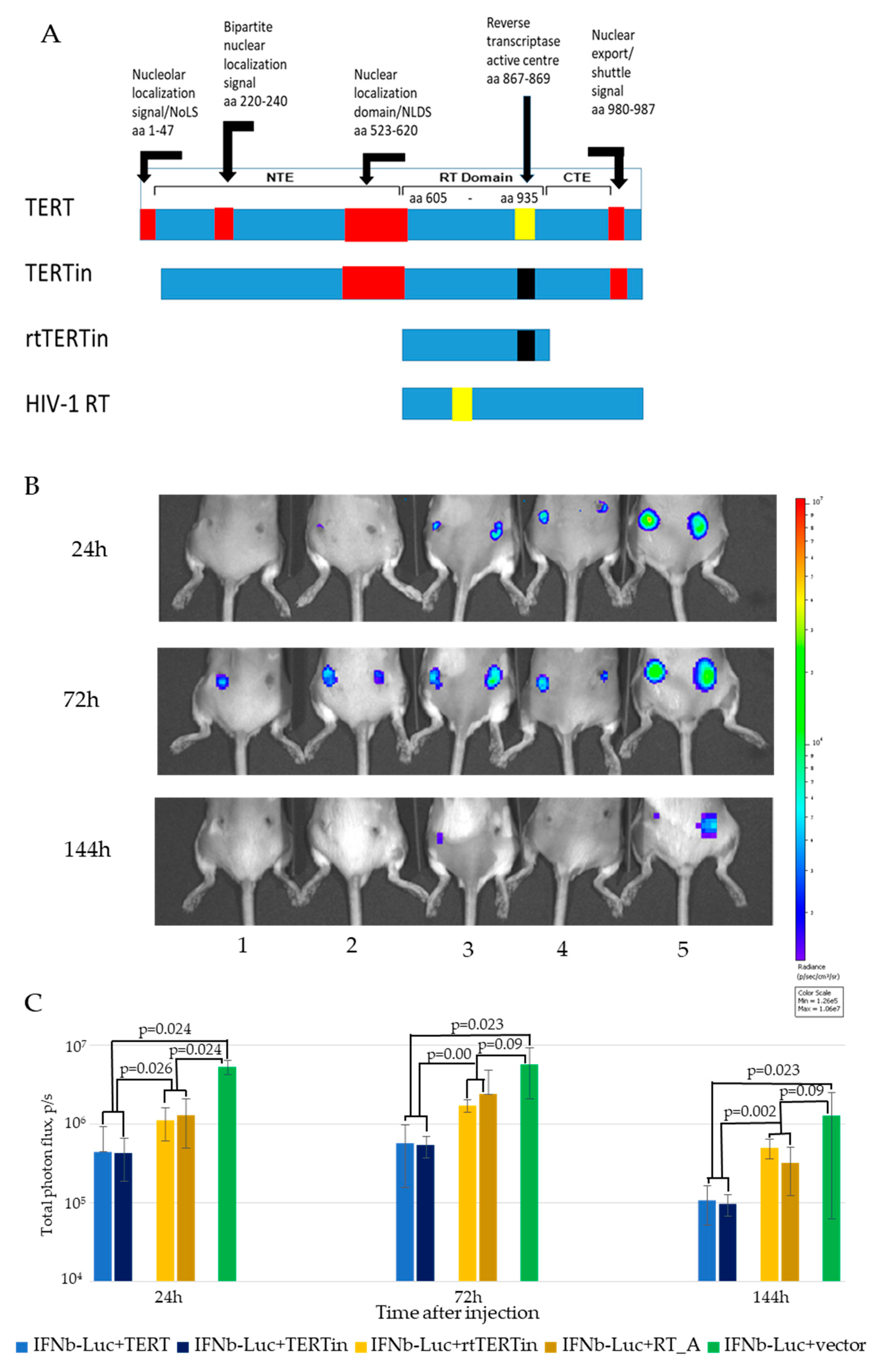 Microorganisms 09 01073 g009