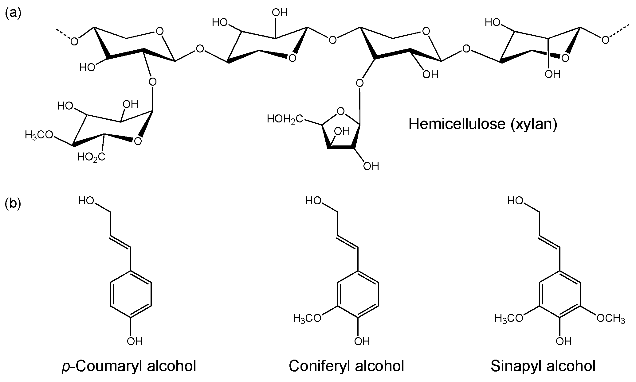 Microorganisms 09 01079 g002