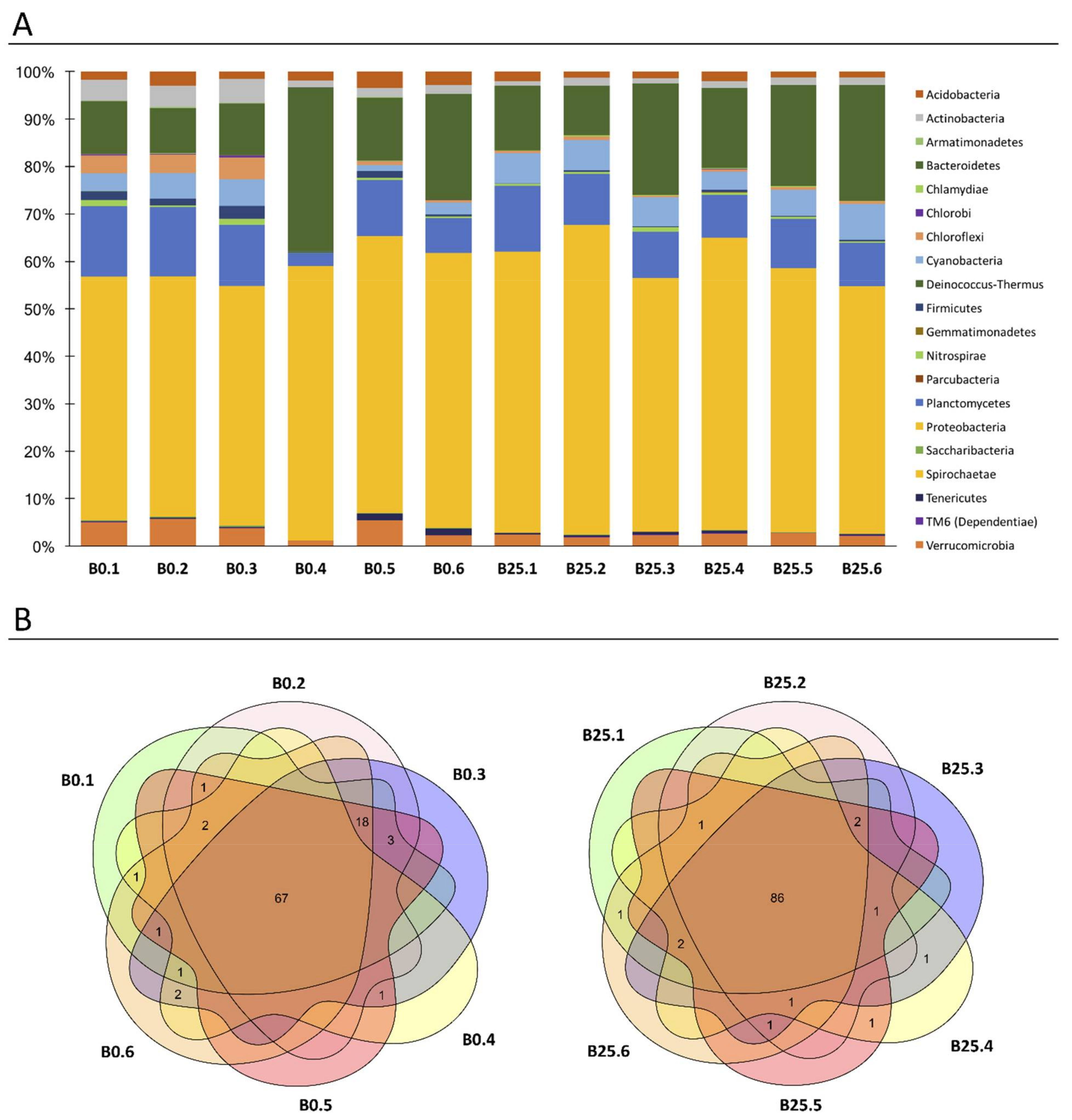 Microorganisms 09 01084 g002
